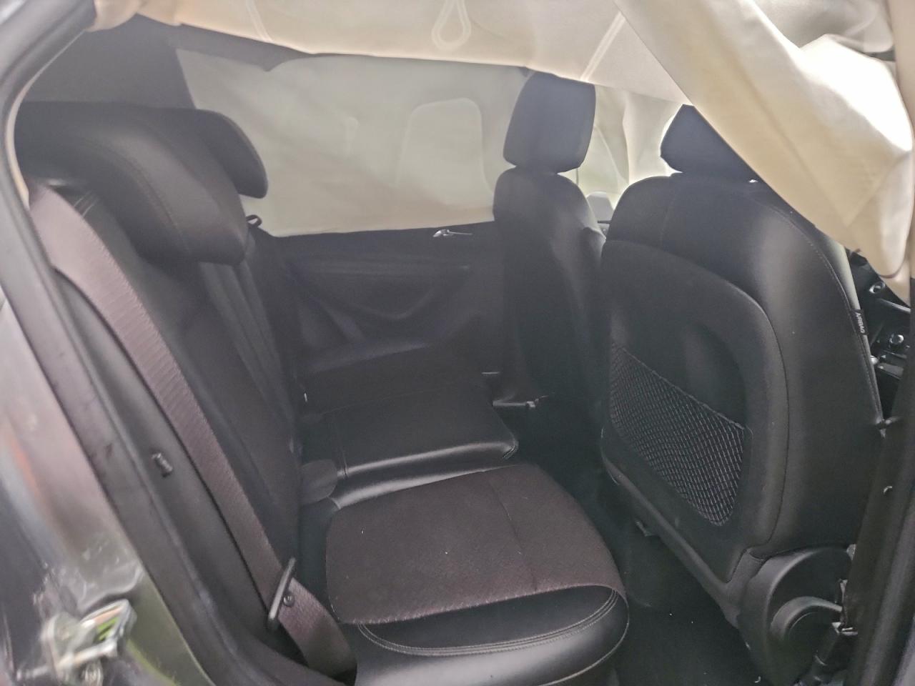 2019 BUICK ENCORE PREFERRED photo 10