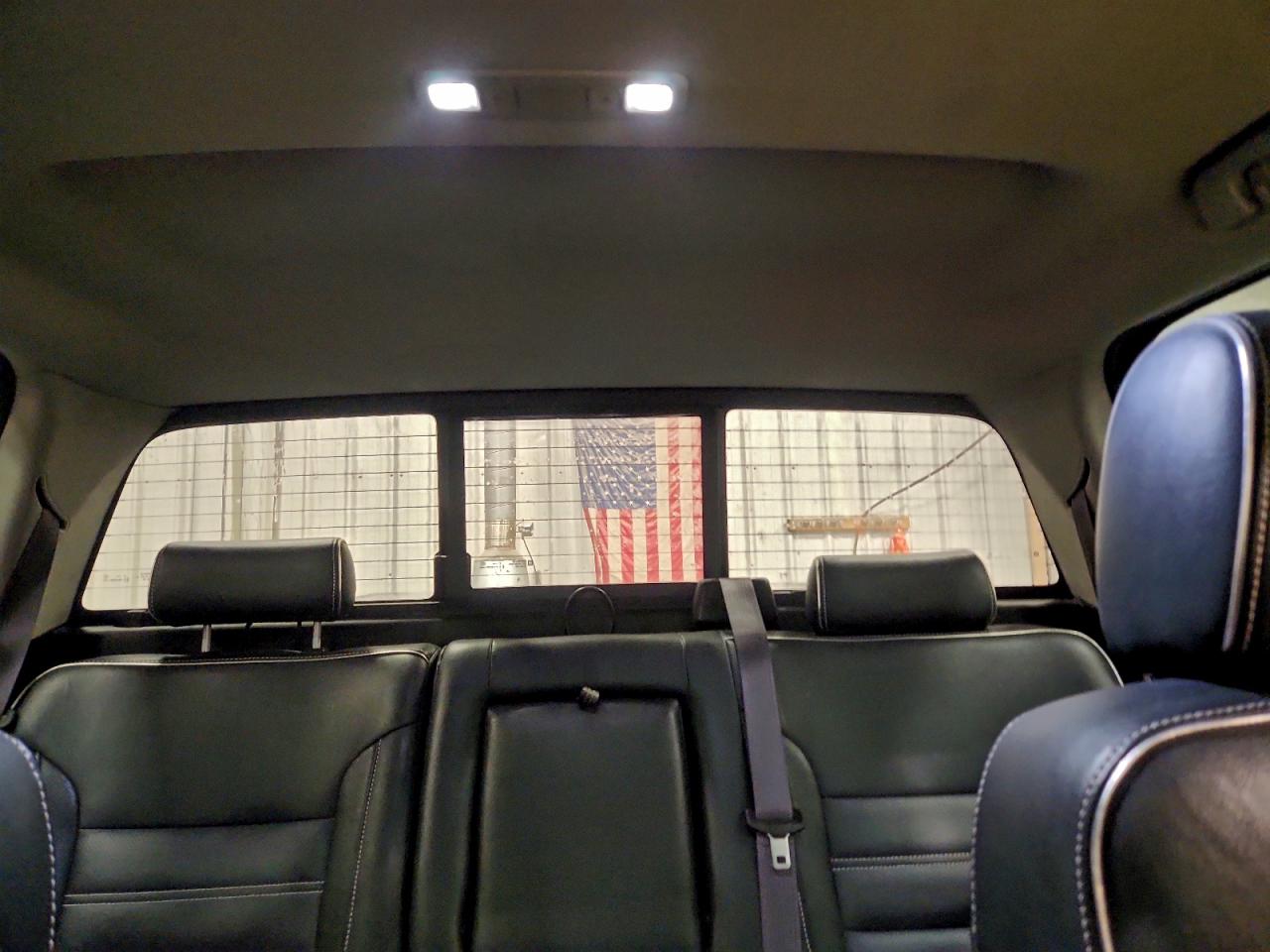 2015 CHEVROLET SILVERADO K1500 LT photo 10