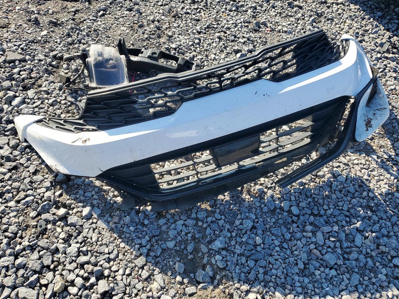 2023 KIA K5 GT LINE photo 12