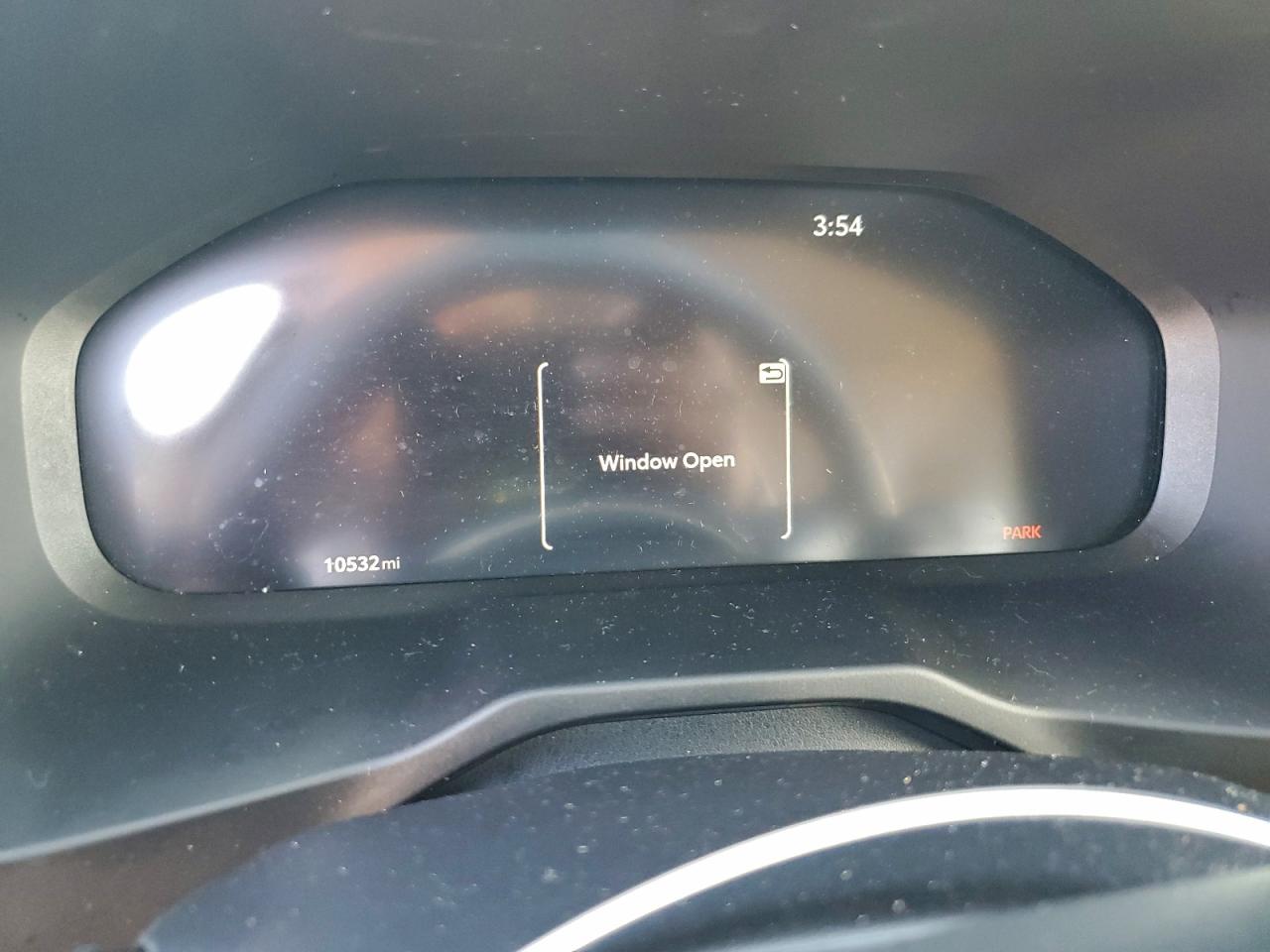 2024 TOYOTA RAV4 LIMITED photo 9