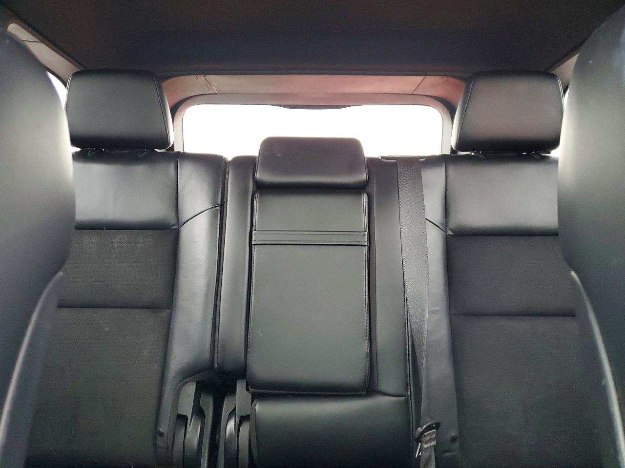2020 JEEP GRAND CHEROKEE LAREDO photo 10