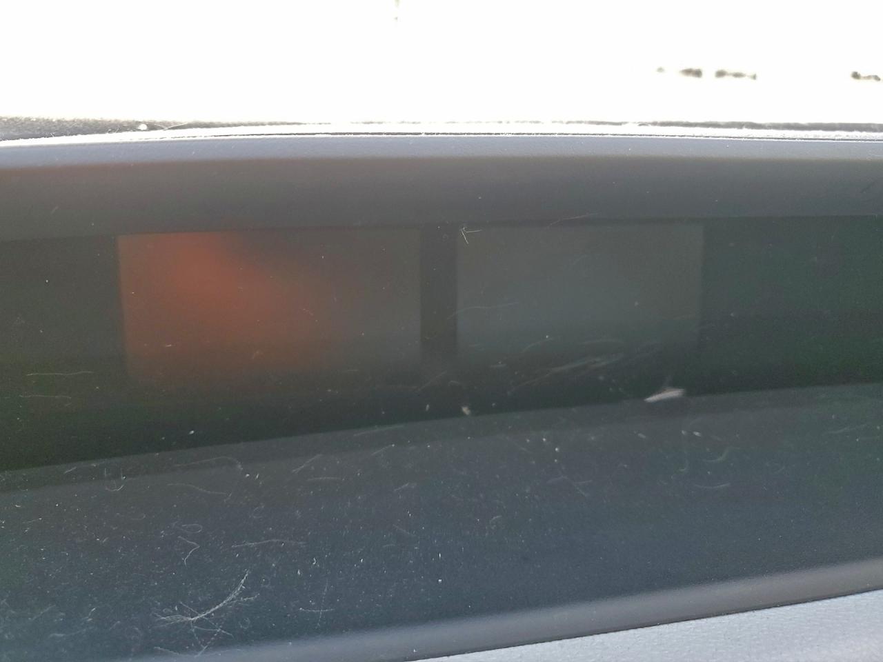 2016 TOYOTA PRIUS photo 9