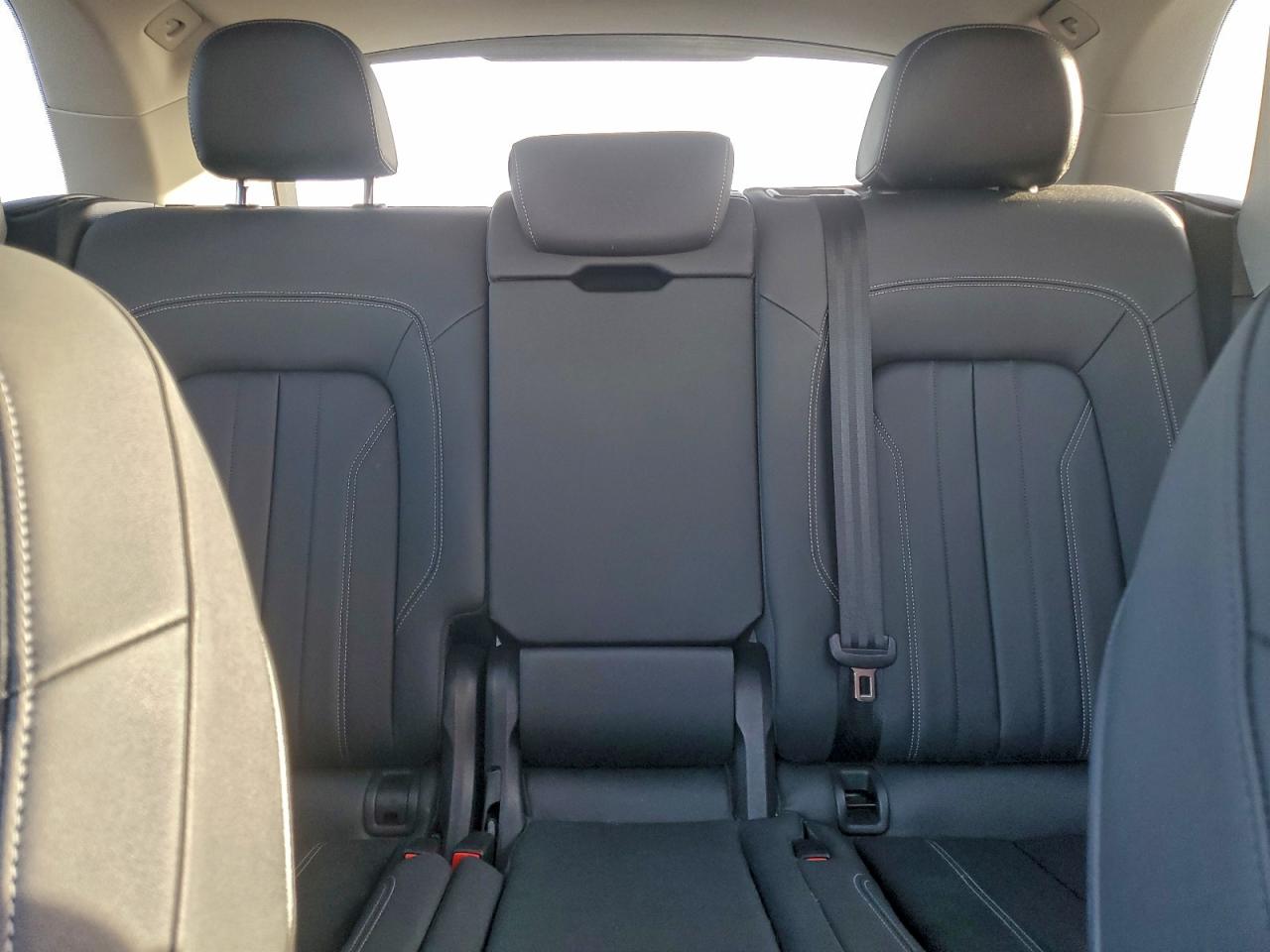 2023 AUDI Q5 PREMIUM 40 photo 10