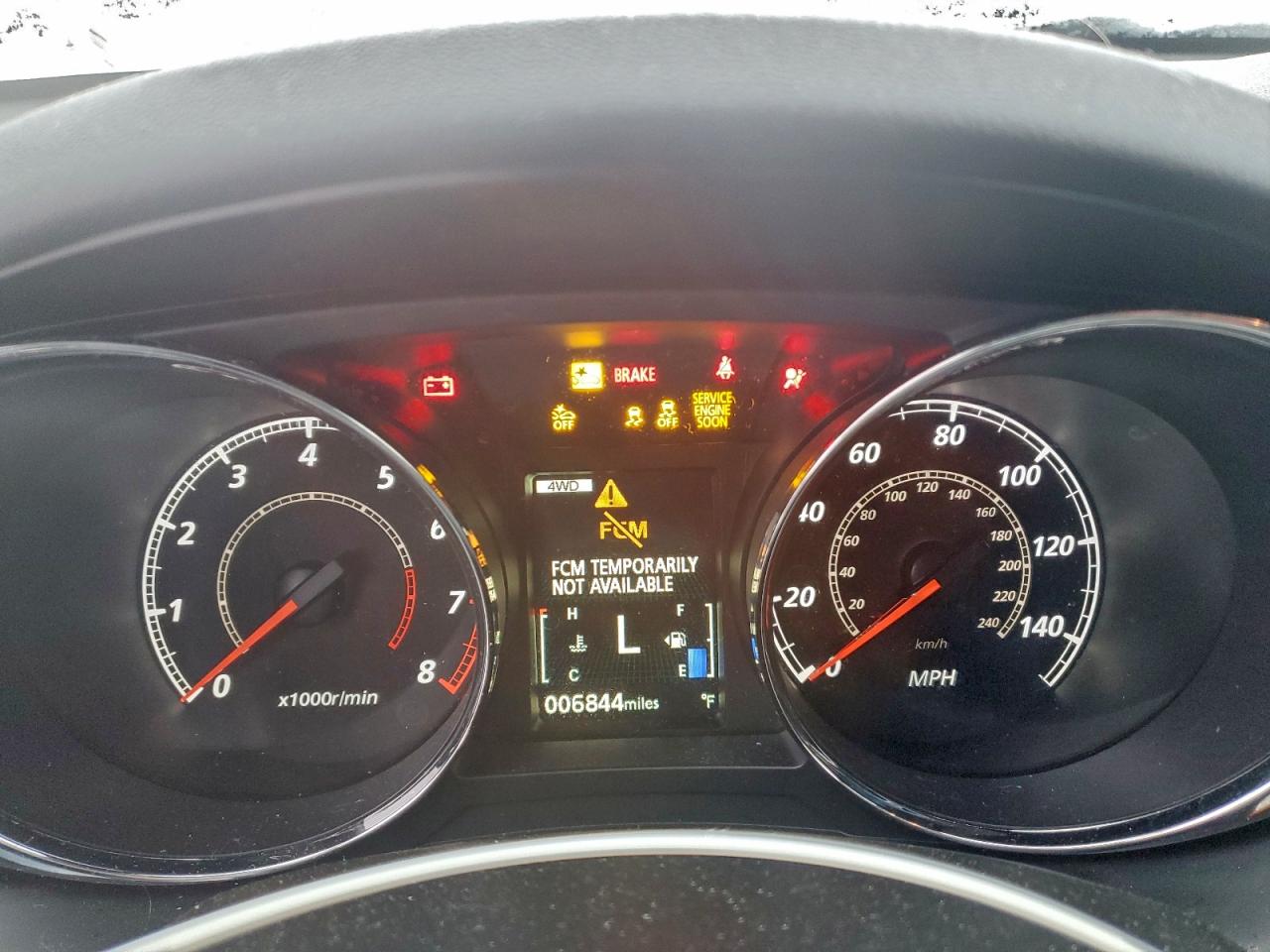 2024 MITSUBISHI OUTLANDER SPORT S/SE photo 9