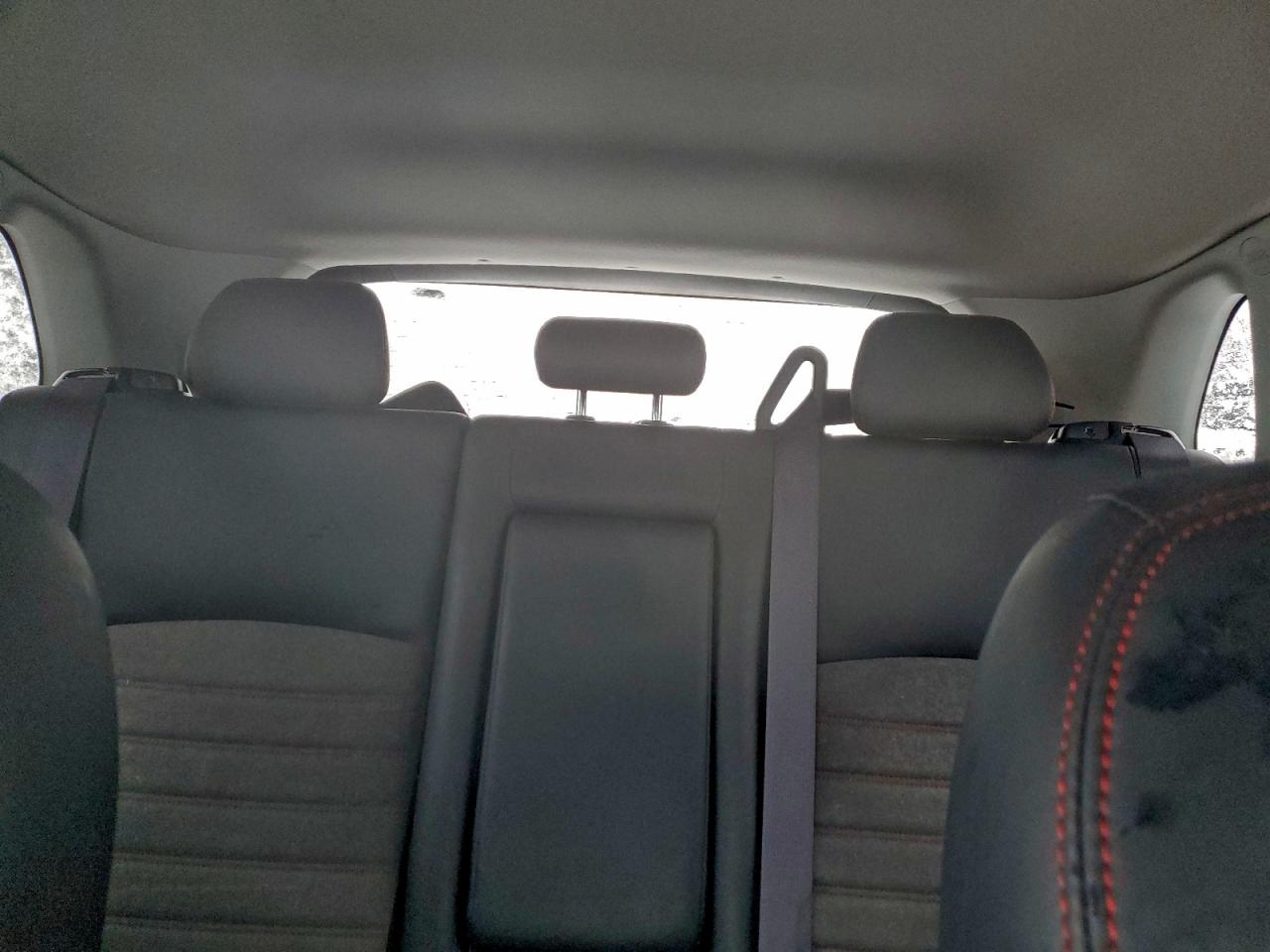2024 MITSUBISHI OUTLANDER SPORT S/SE photo 10