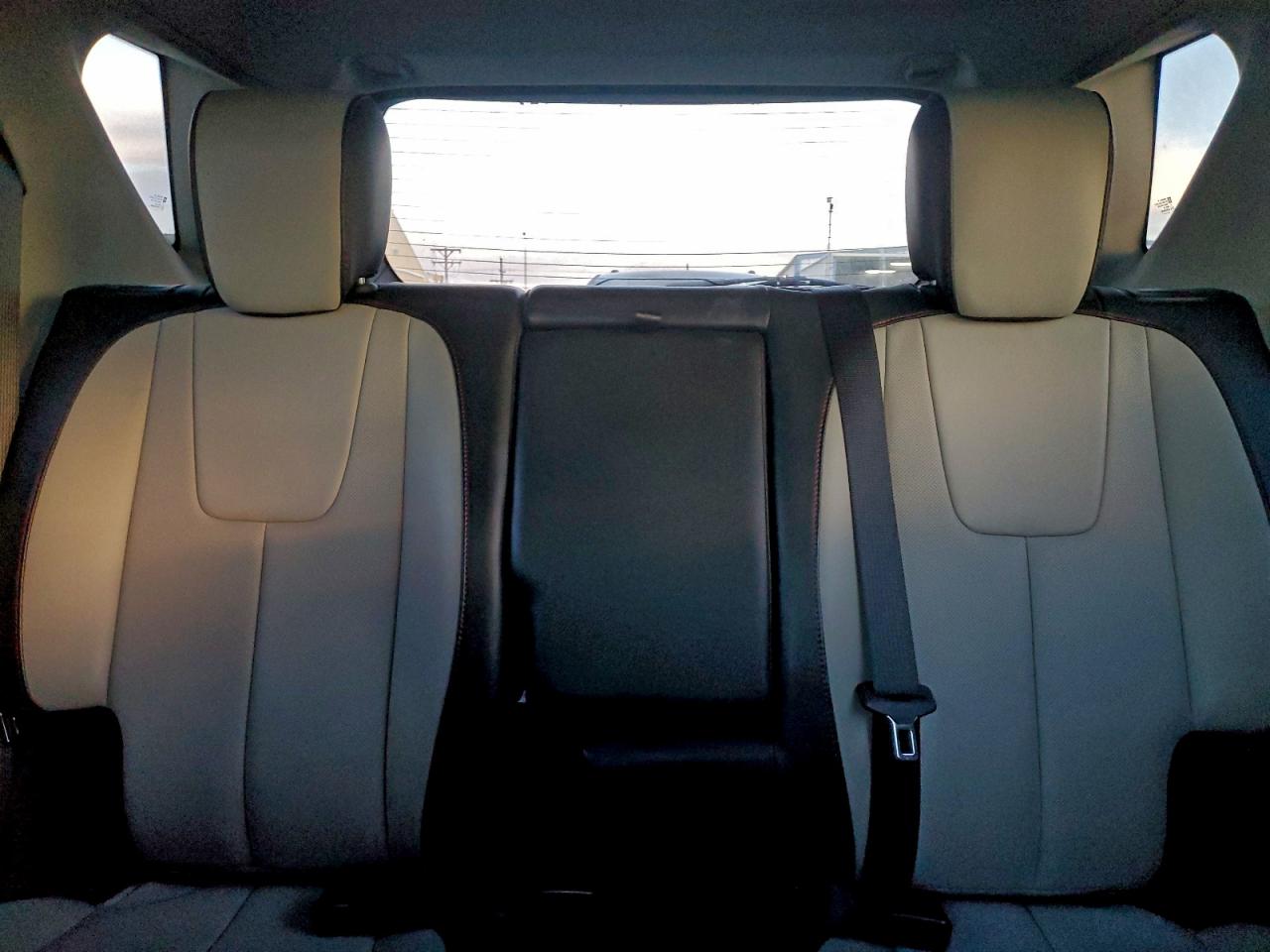 2013 CHEVROLET EQUINOX LT photo 10