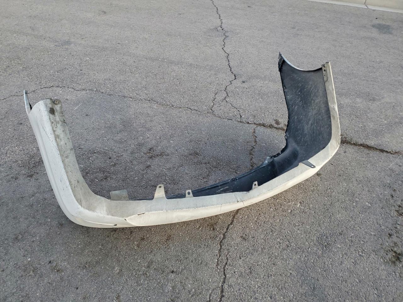 2012 TOYOTA COROLLA BASE photo 12