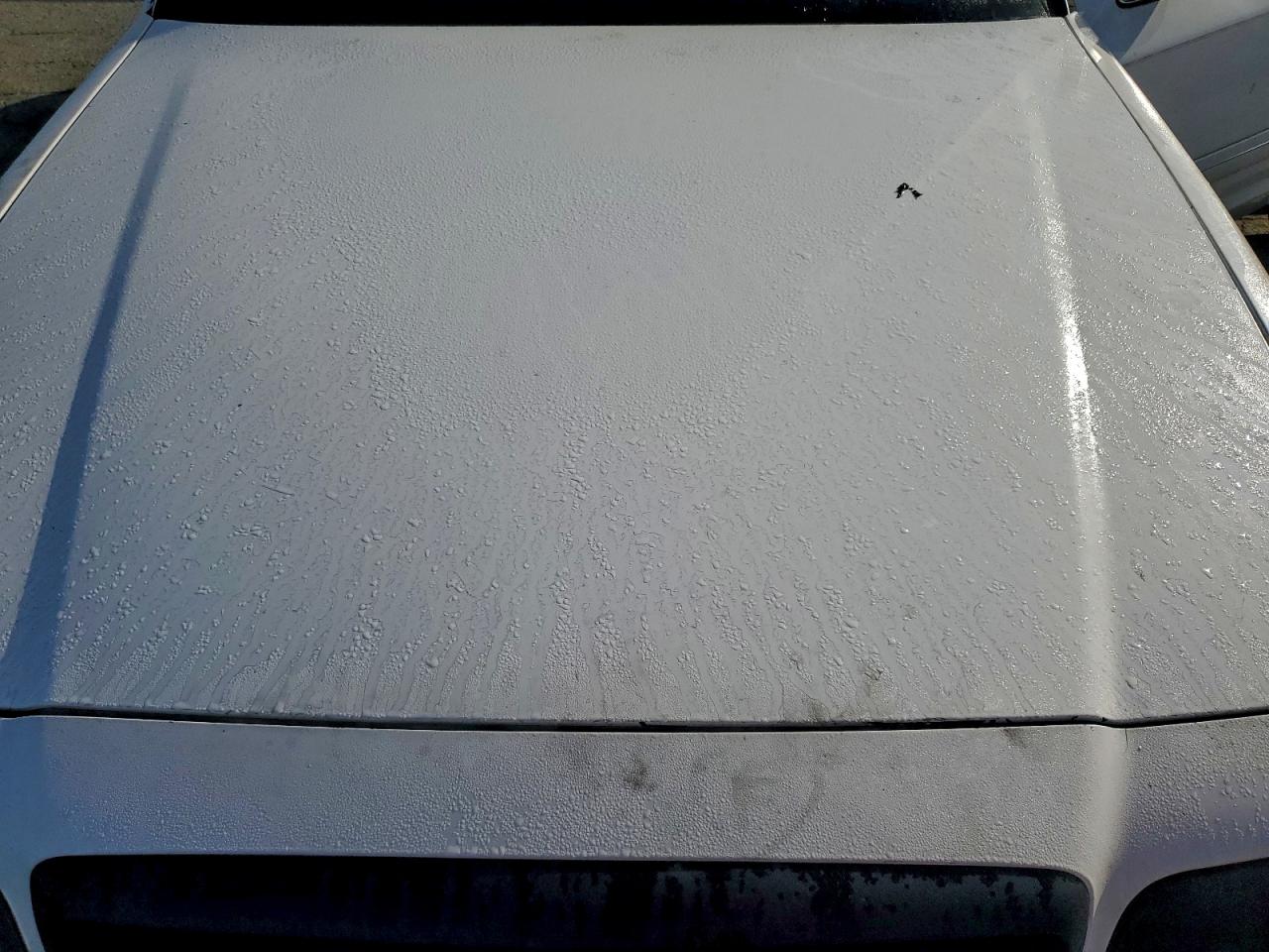 2001 FORD CROWN VICTORIA LX photo 11