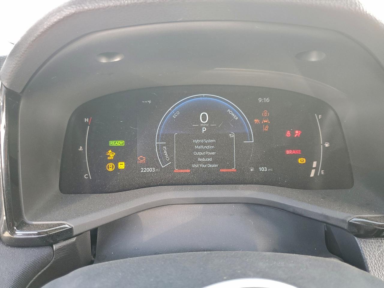 2025 TOYOTA CAMRY XSE photo 17