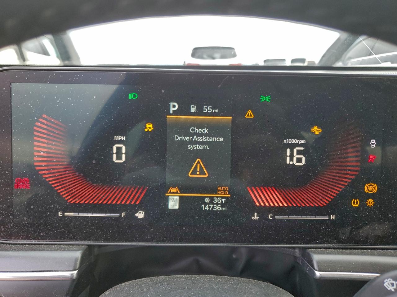 2025 KIA K5 GT LINE photo 9