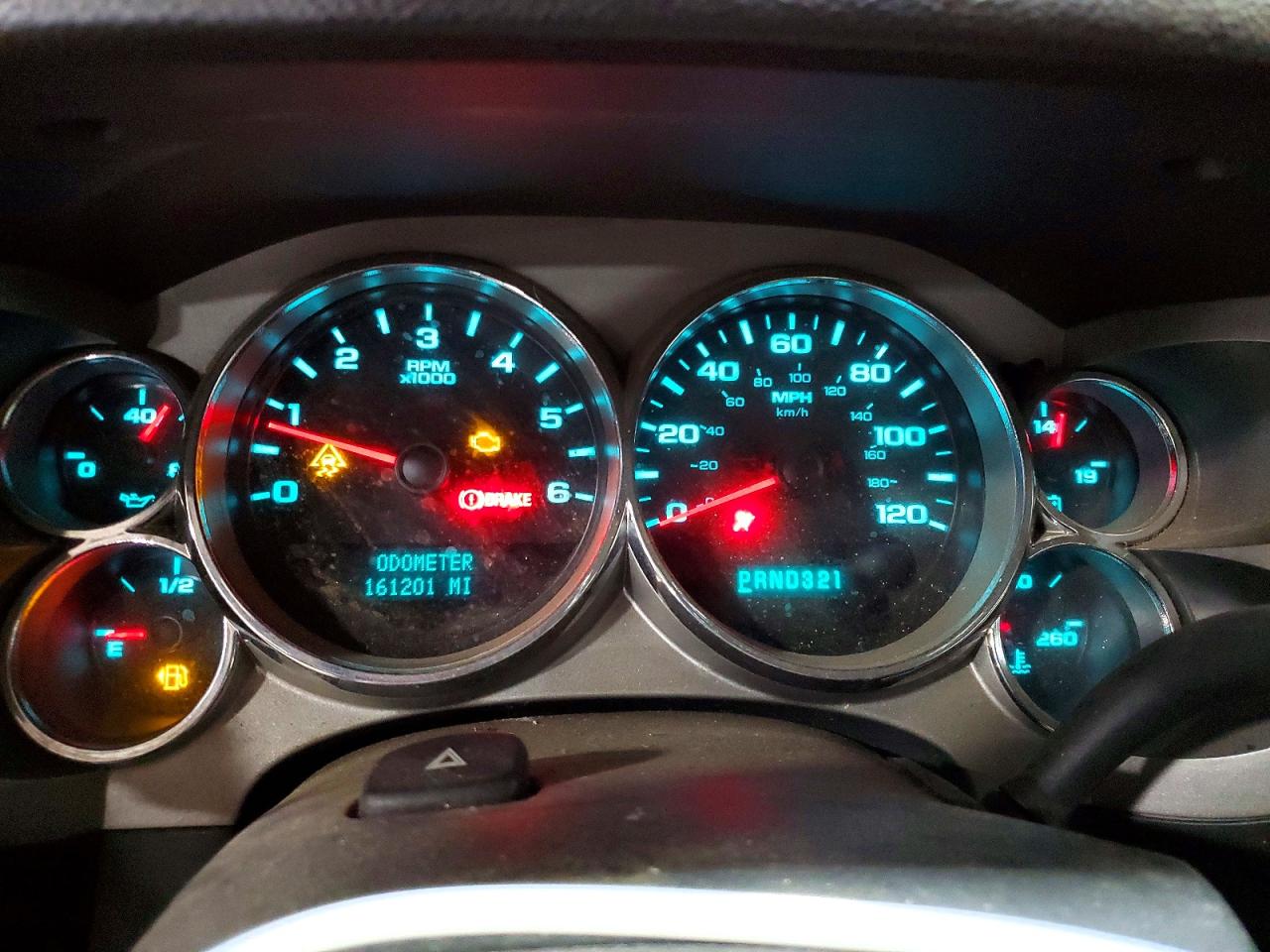 2007 GMC NEW SIERRA K1500 photo 9