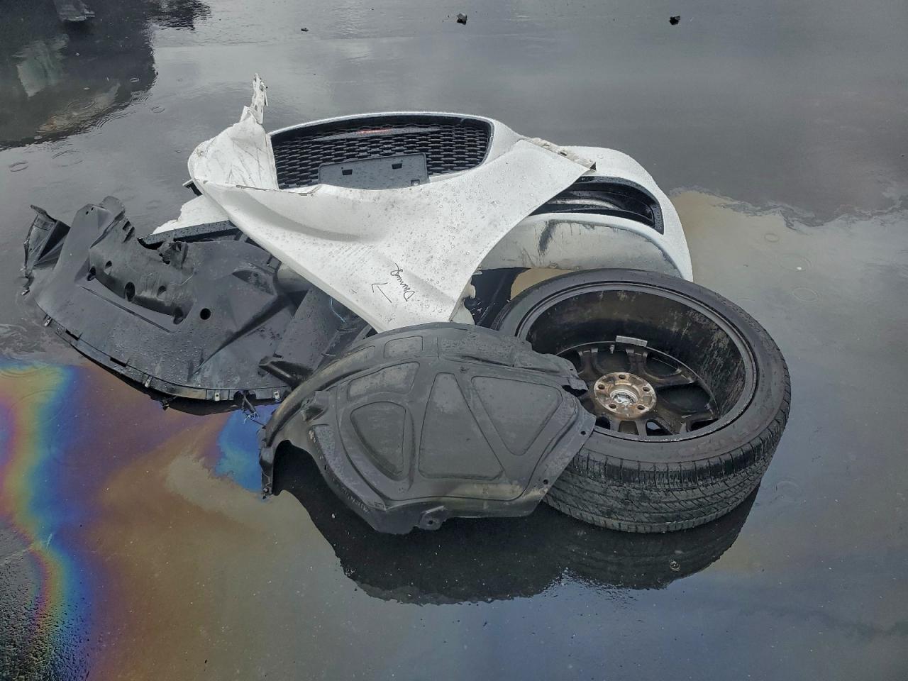 2022 CHRYSLER 300 S photo 12