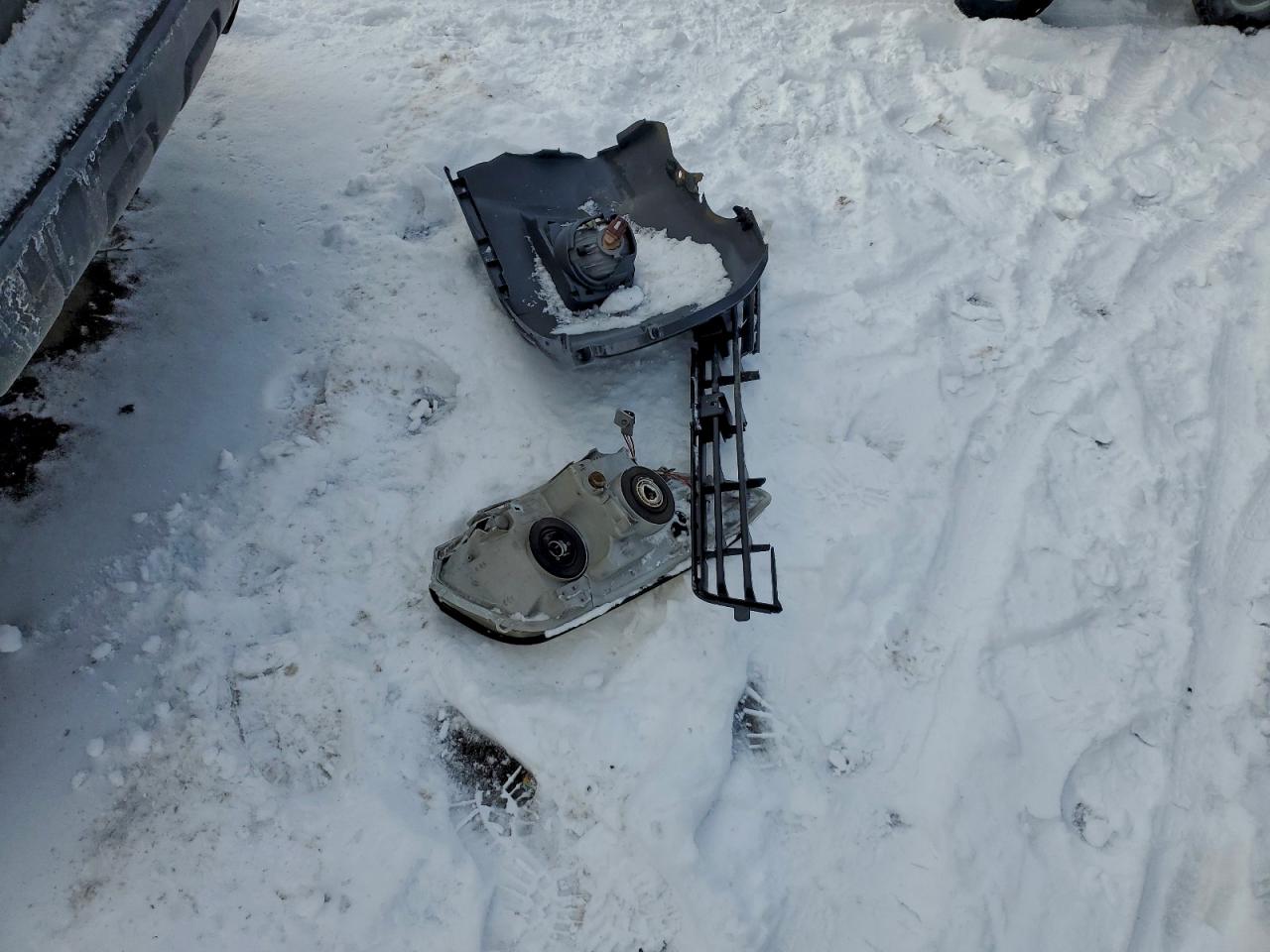 2008 TOYOTA 4RUNNER SR5 photo 13