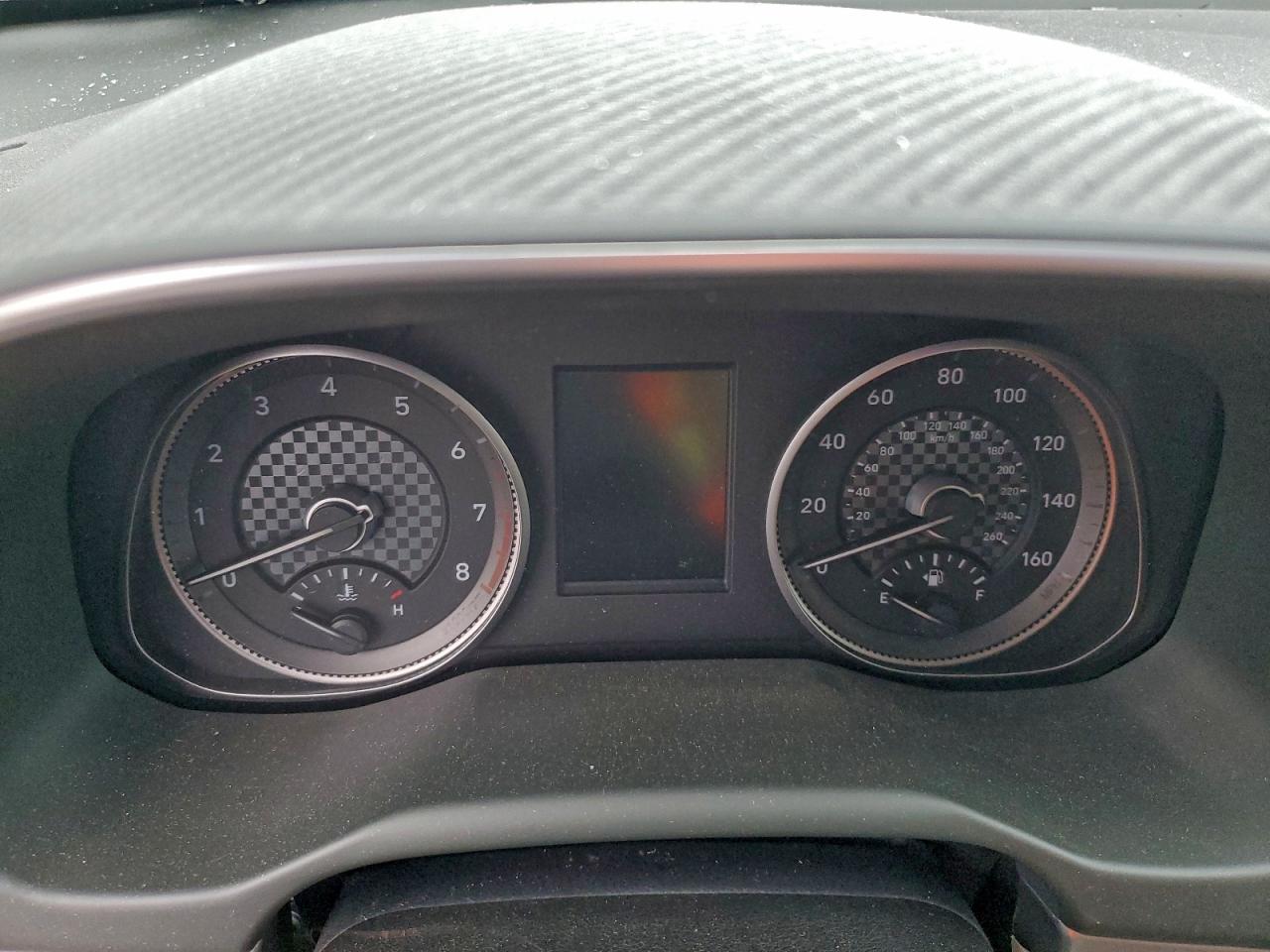 2019 HYUNDAI ELANTRA SEL photo 9