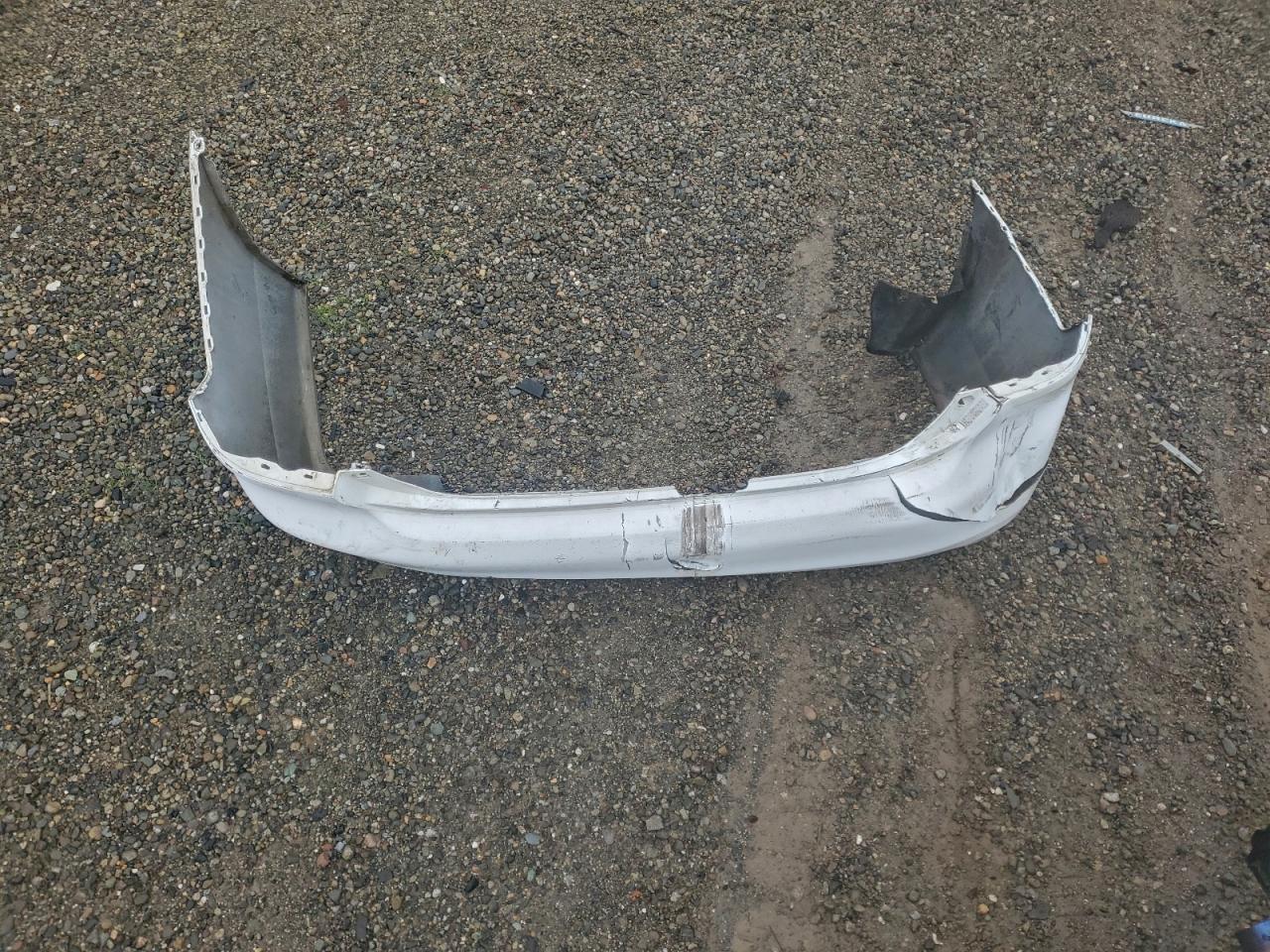 2004 HONDA ACCORD LX photo 12