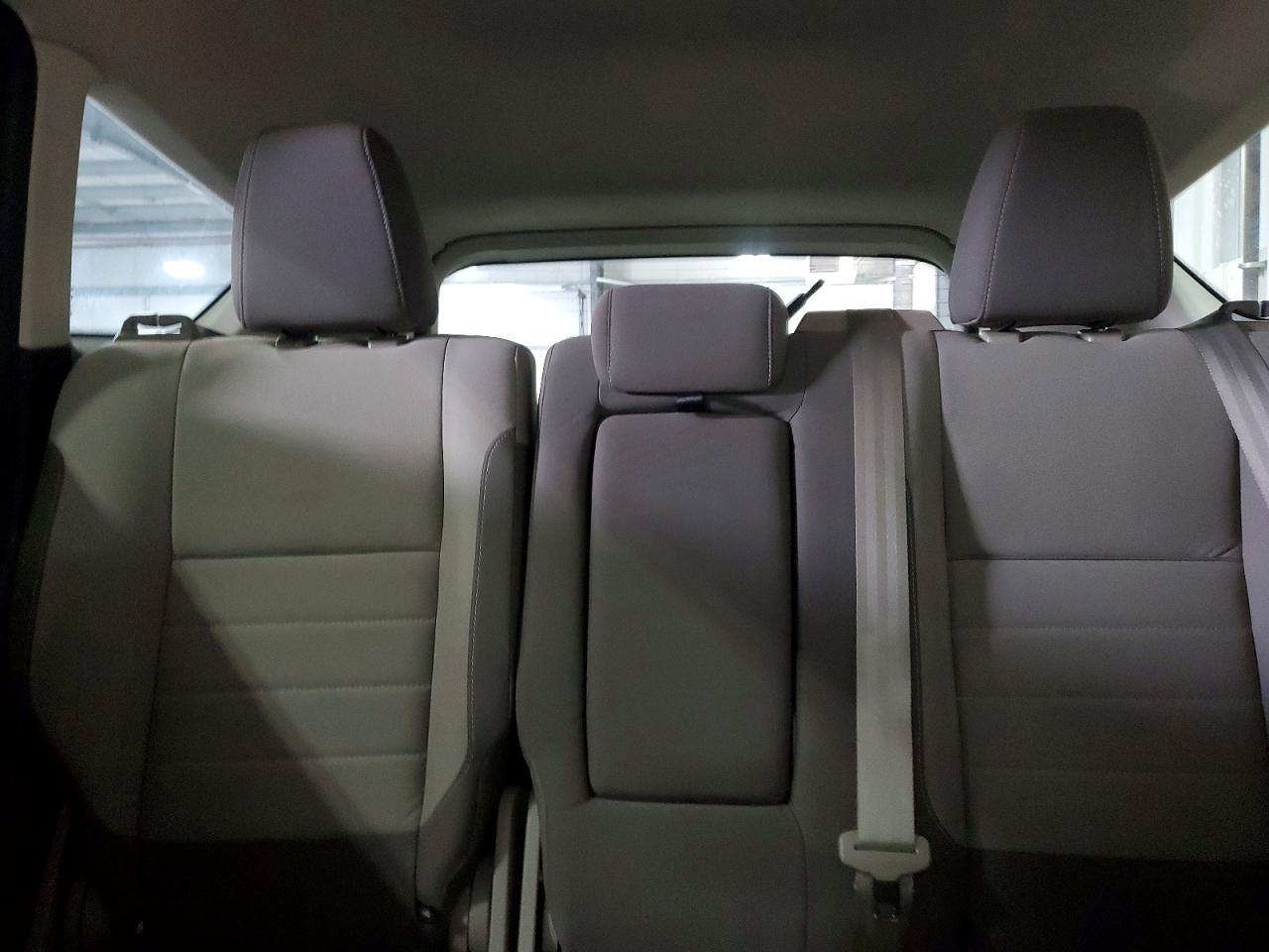2013 FORD ESCAPE SE photo 10