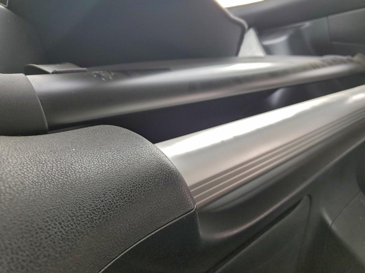 2013 NISSAN 370Z BASE photo 10
