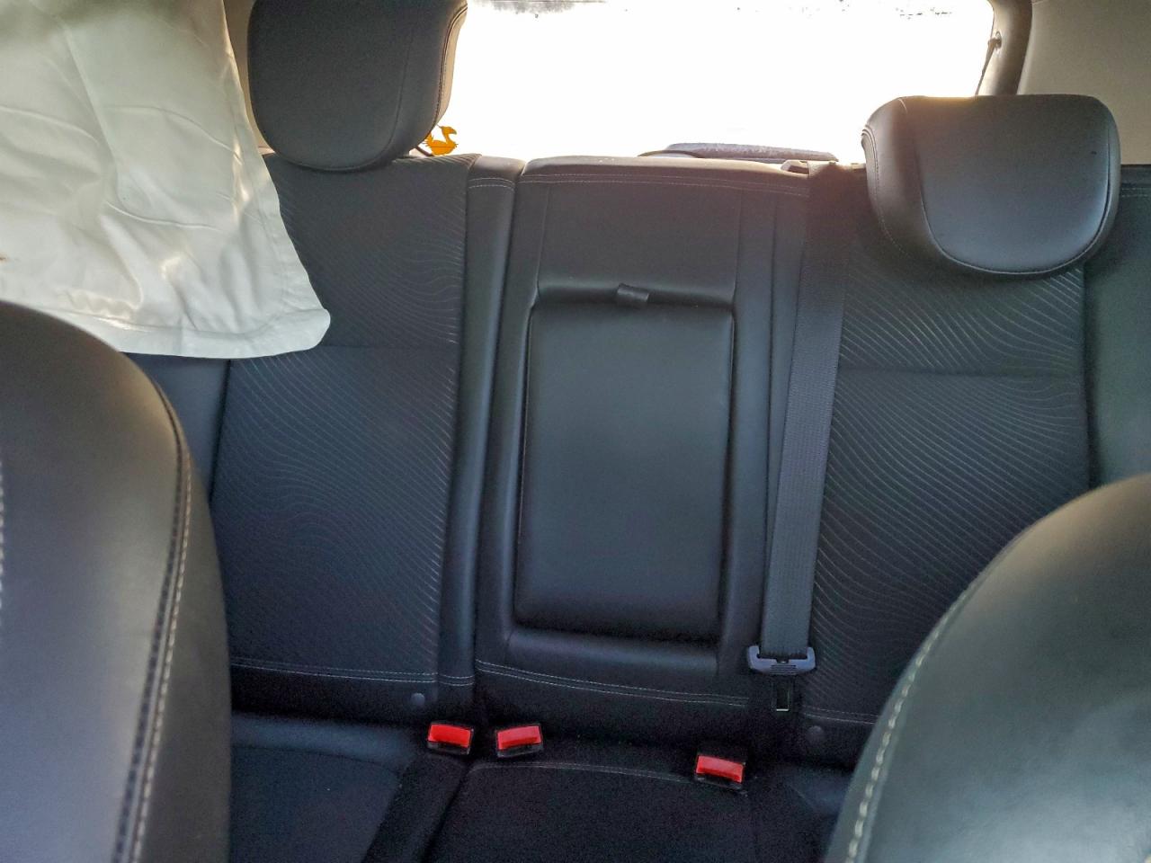 2014 BUICK ENCORE CONVENIENCE photo 10