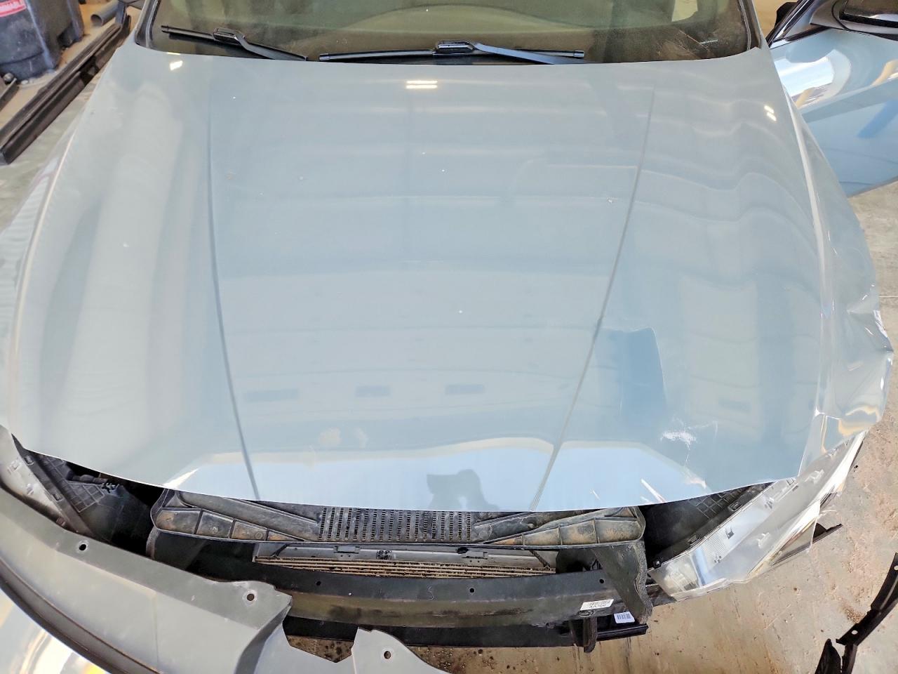 2023 HYUNDAI ELANTRA N LINE photo 11