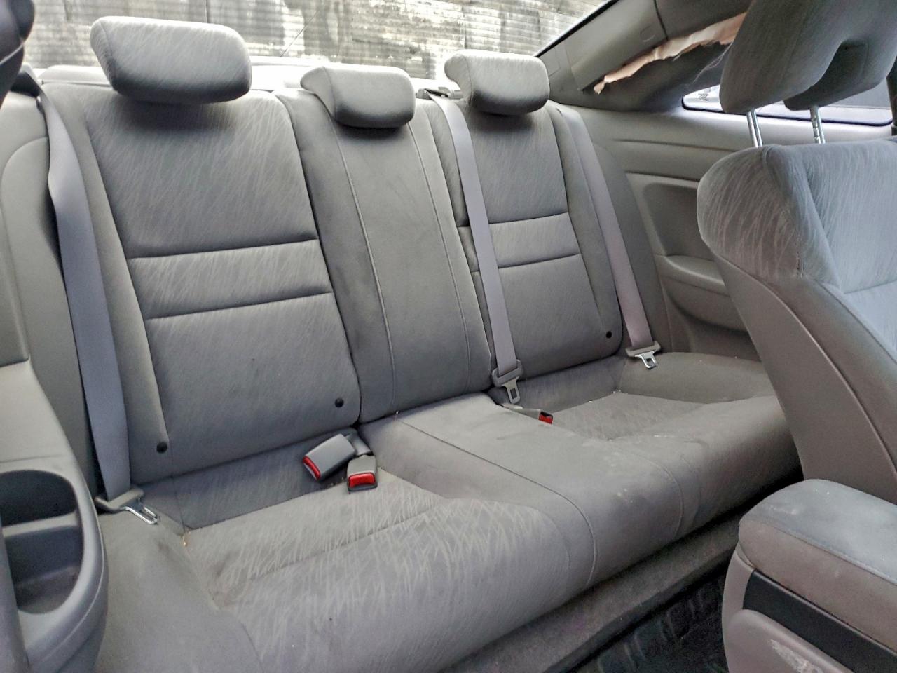 2006 HONDA CIVIC EX photo 10