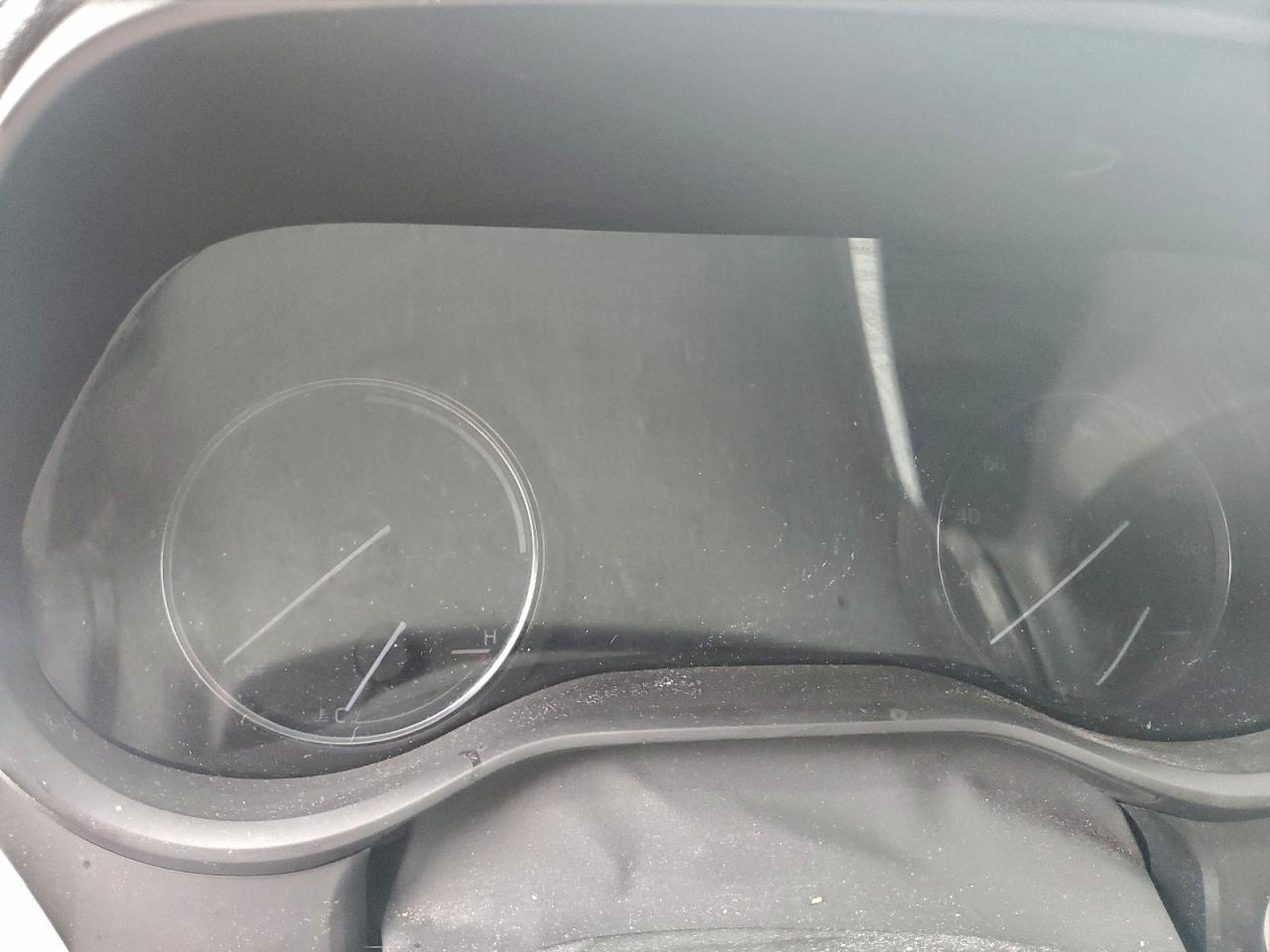 2021 TOYOTA SIENNA LIMITED photo 9