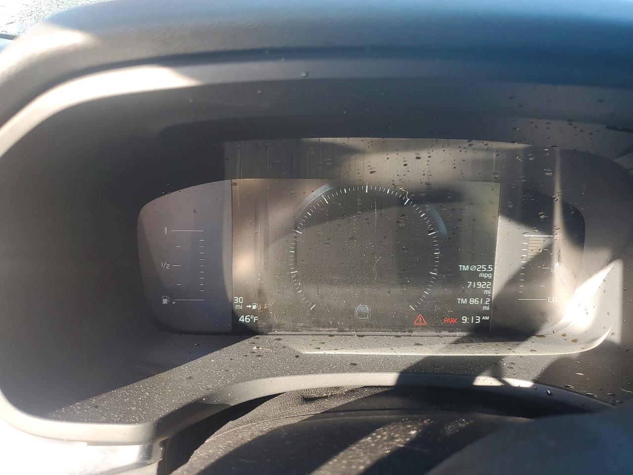 2019 VOLVO S60 T5 MOMENTUM photo 17