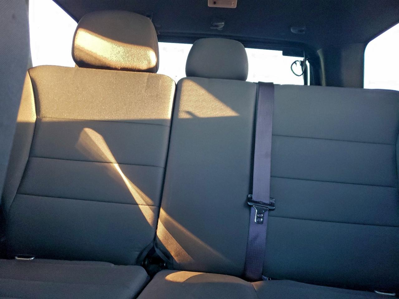 2012 FORD ESCAPE XLT photo 10