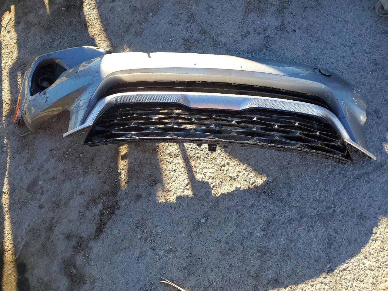 2023 KIA SELTOS EX photo 13