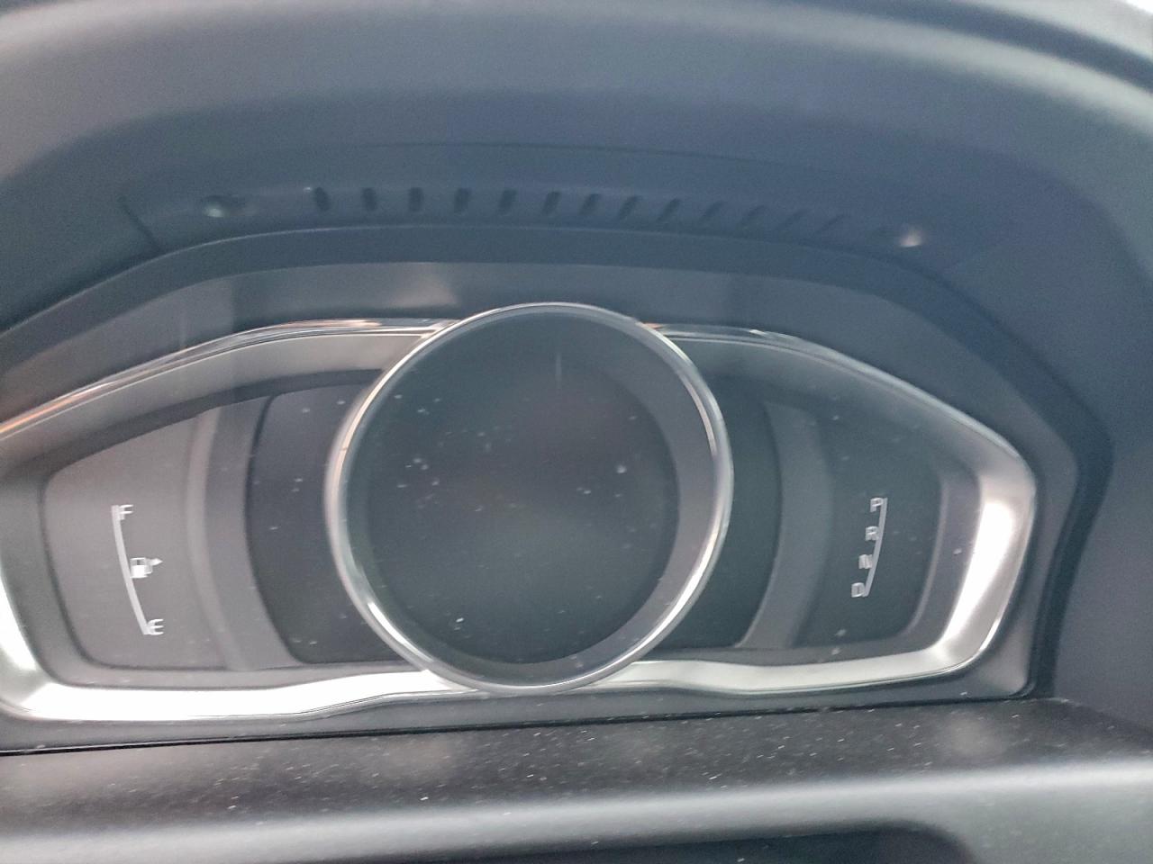 2016 VOLVO XC60 T5 PREMIER photo 17