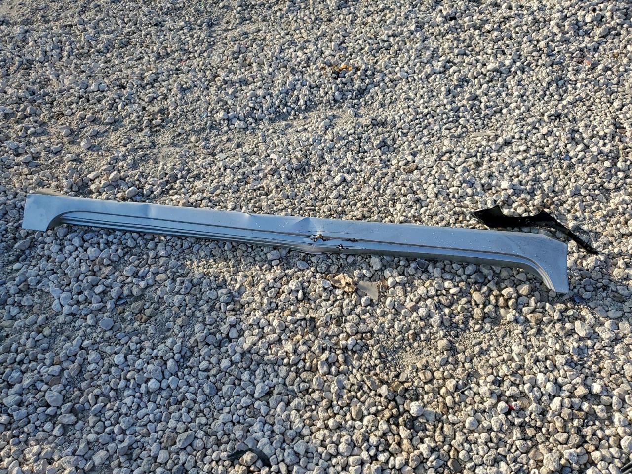 2018 NISSAN ALTIMA 2.5 photo 12