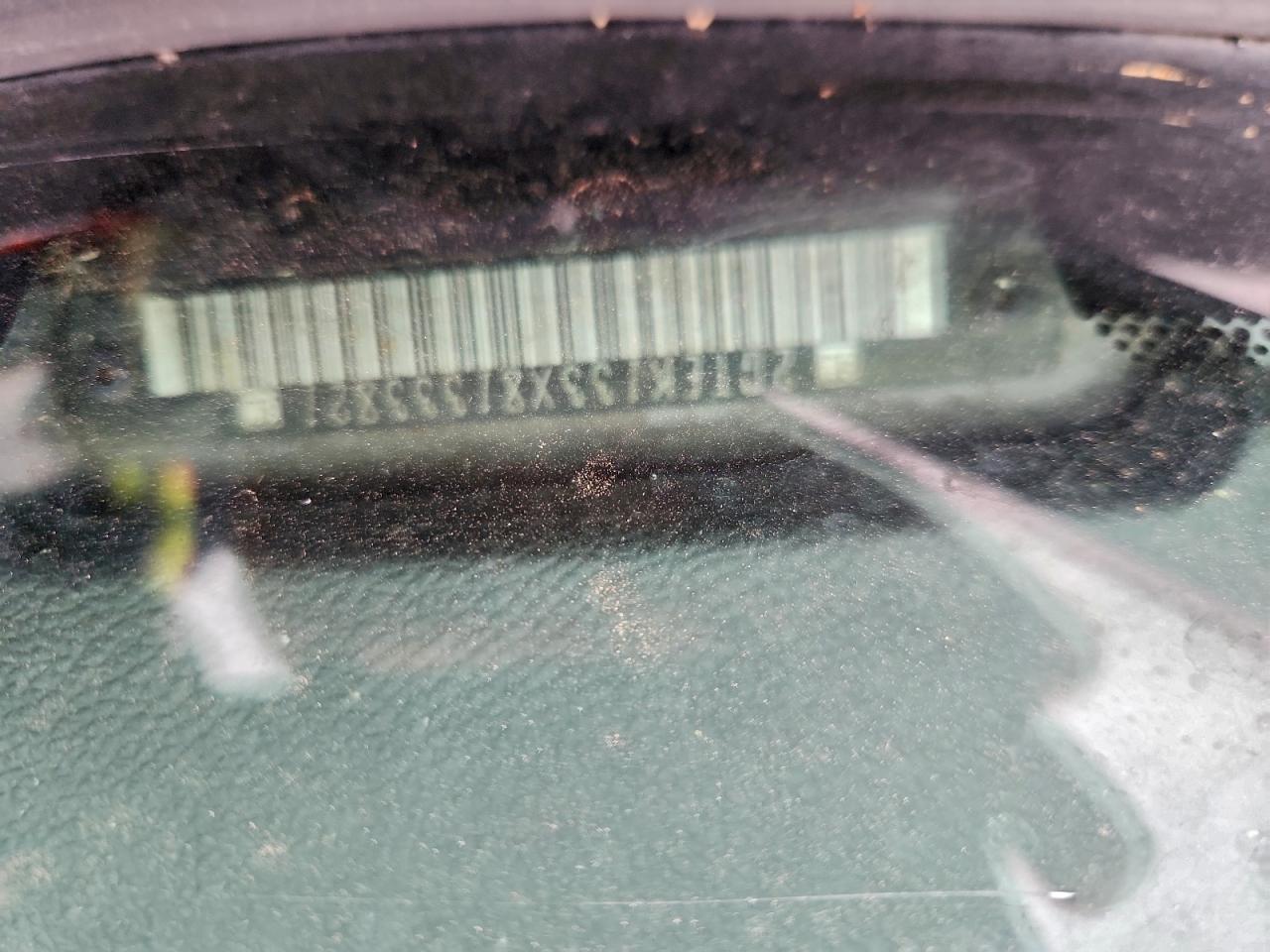 2008 GMC SIERRA K1500 photo 12