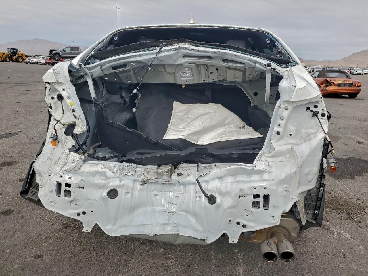 2025 TOYOTA COROLLA SE photo 11