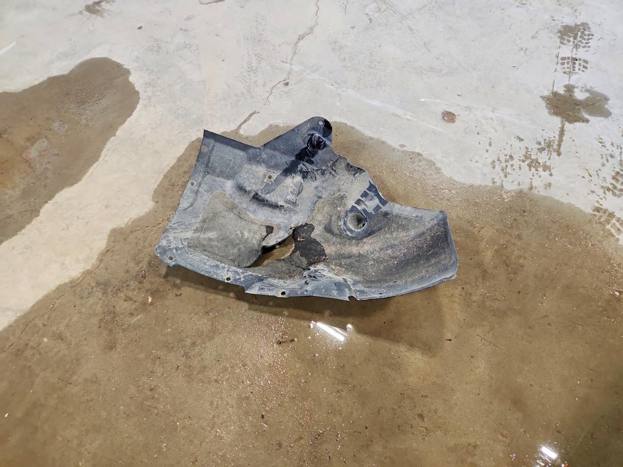 2018 TESLA MODEL 3 photo 12