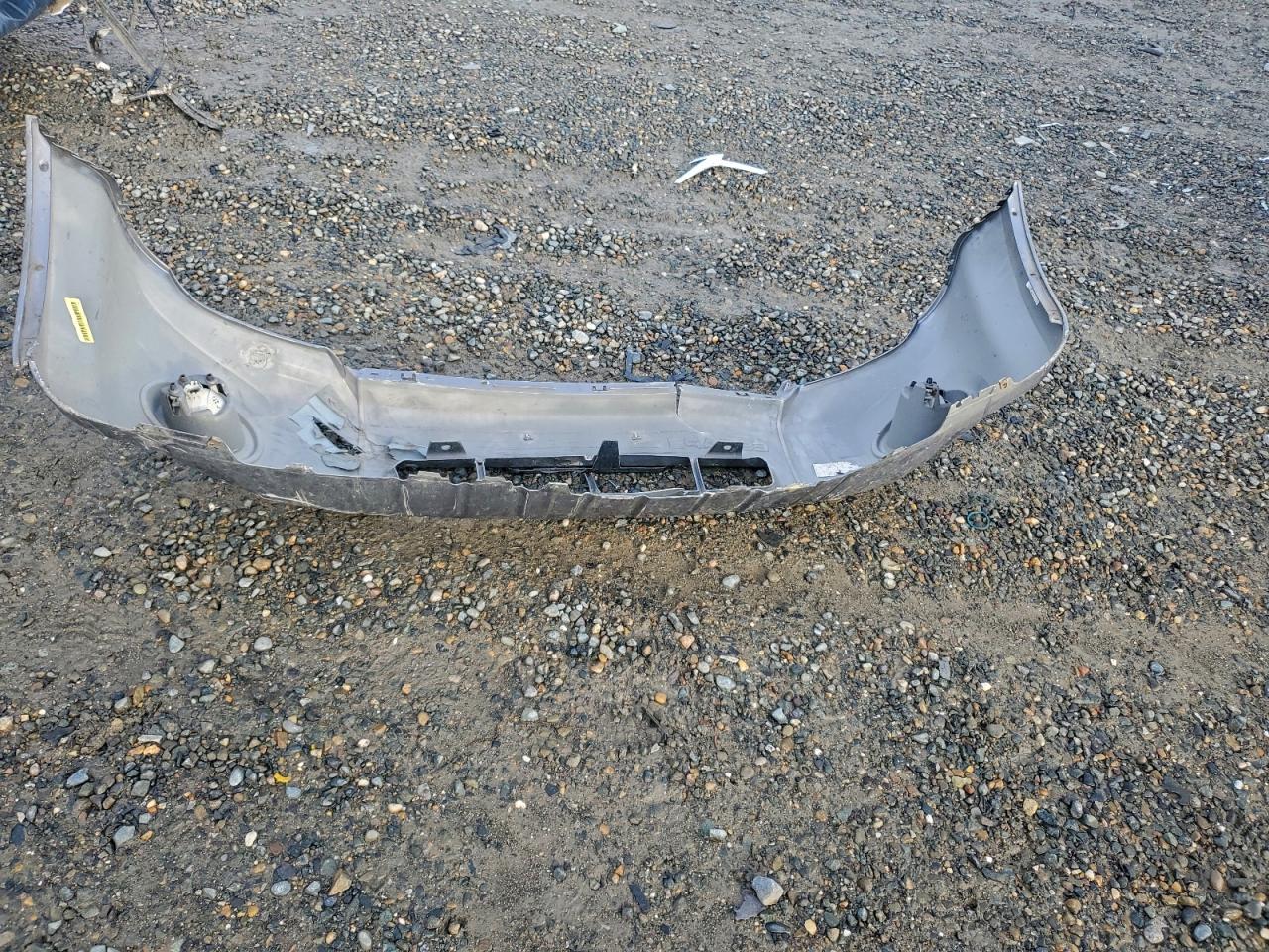 2008 FORD ESCAPE HEV photo 13
