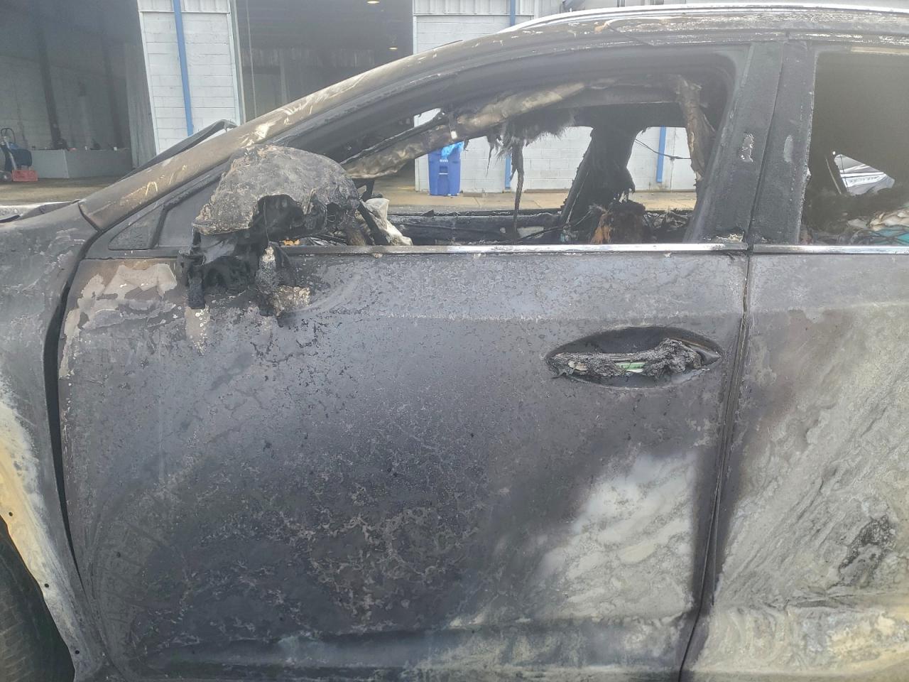 2021 LEXUS NX 300 BASE photo 7