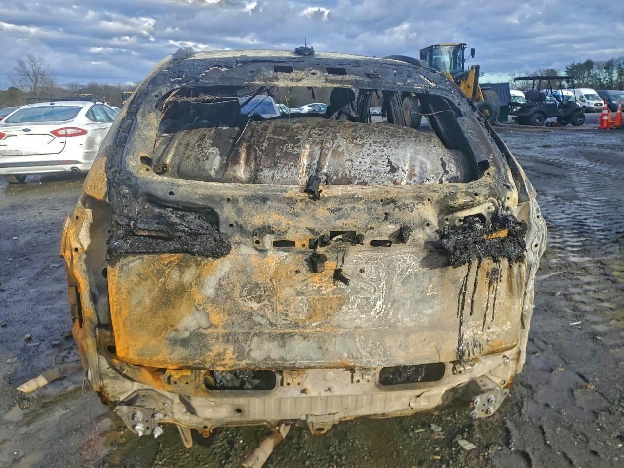 2021 LEXUS NX 300 BASE photo 6