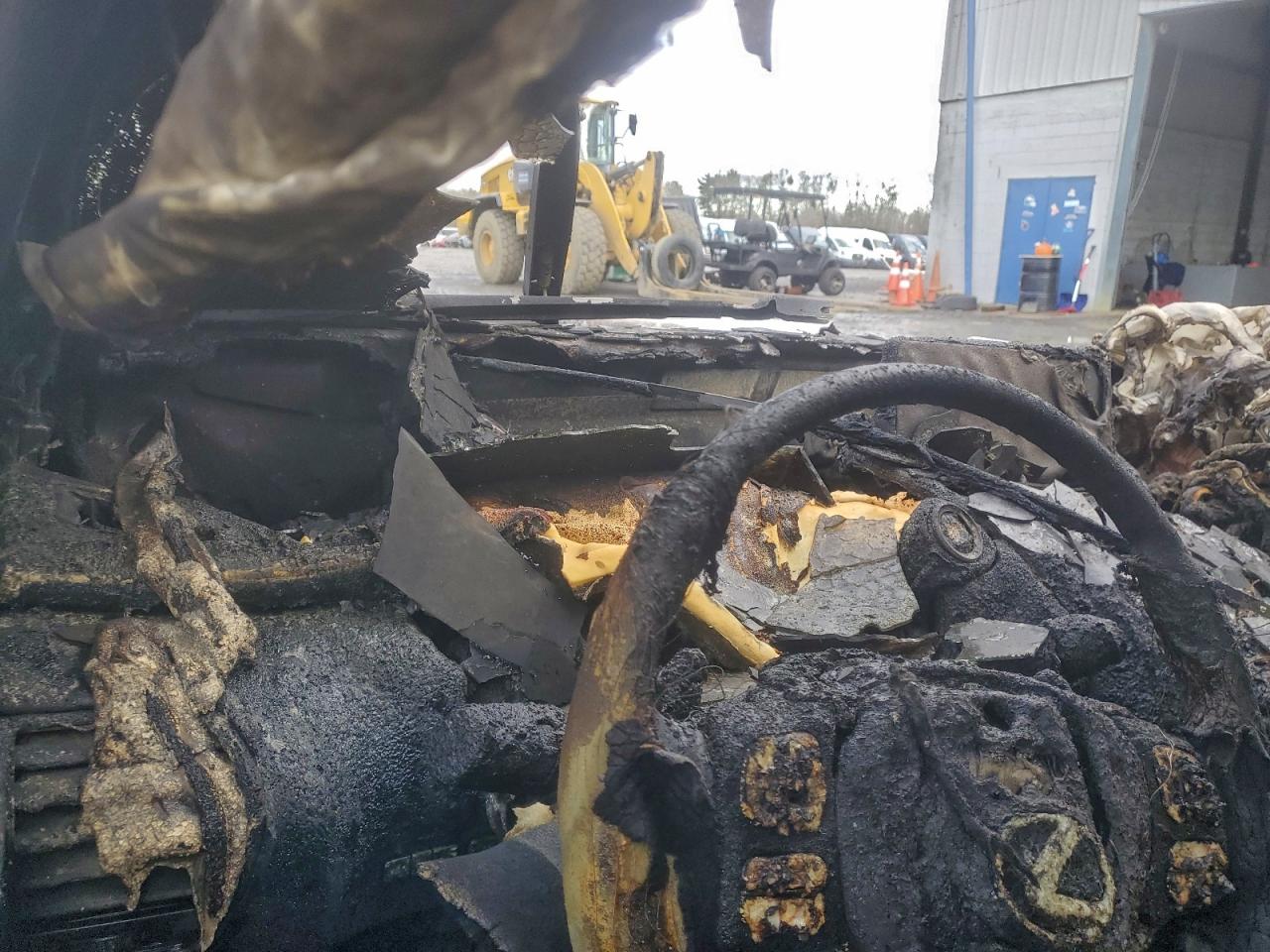 2021 LEXUS NX 300 BASE photo 9