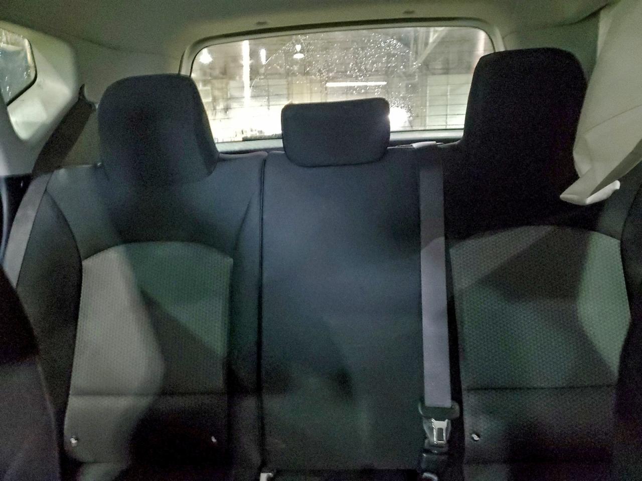 2022 KIA SOUL LX photo 19