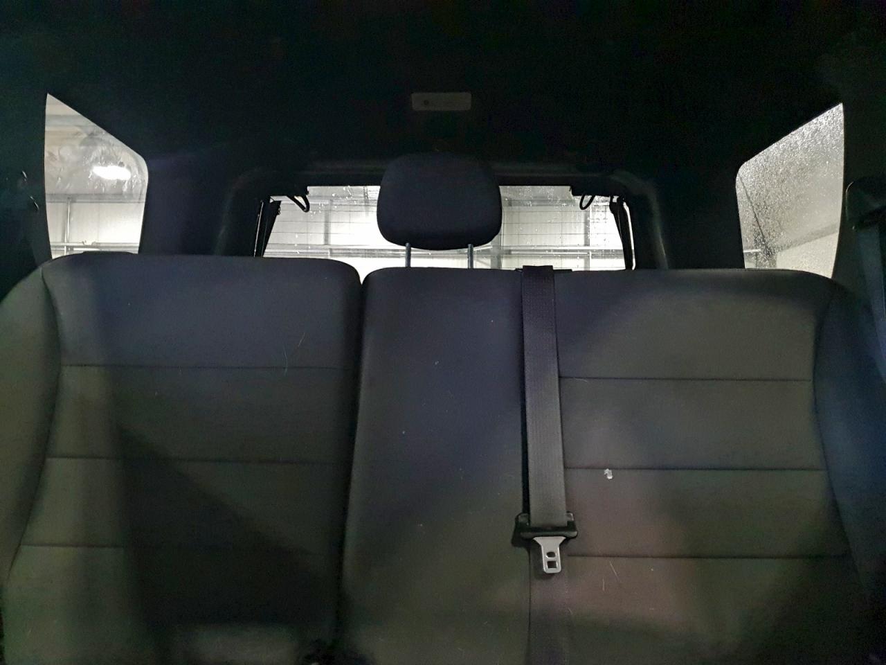 2011 FORD ESCAPE XLT photo 10