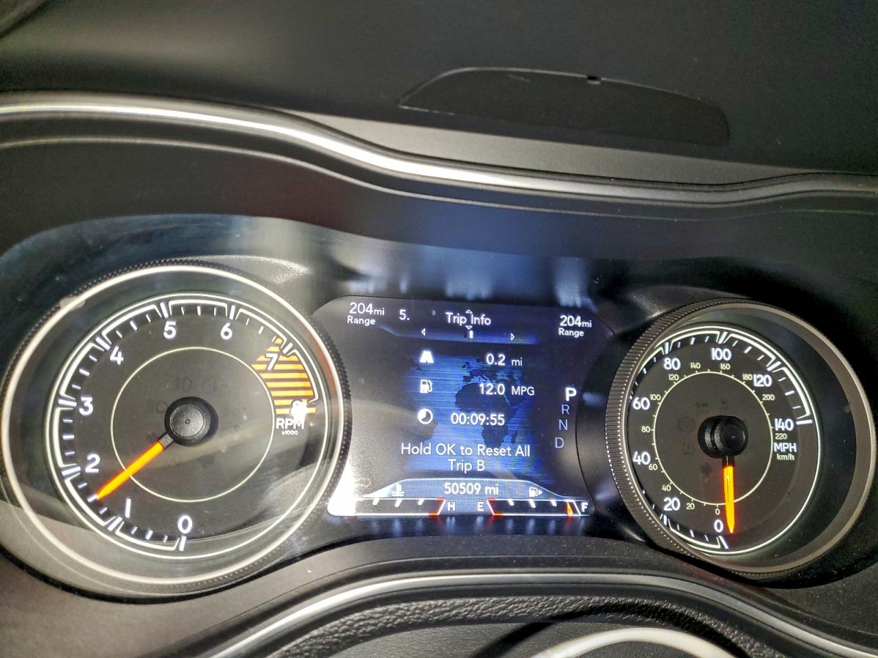 2022 JEEP CHEROKEE LIMITED photo 9
