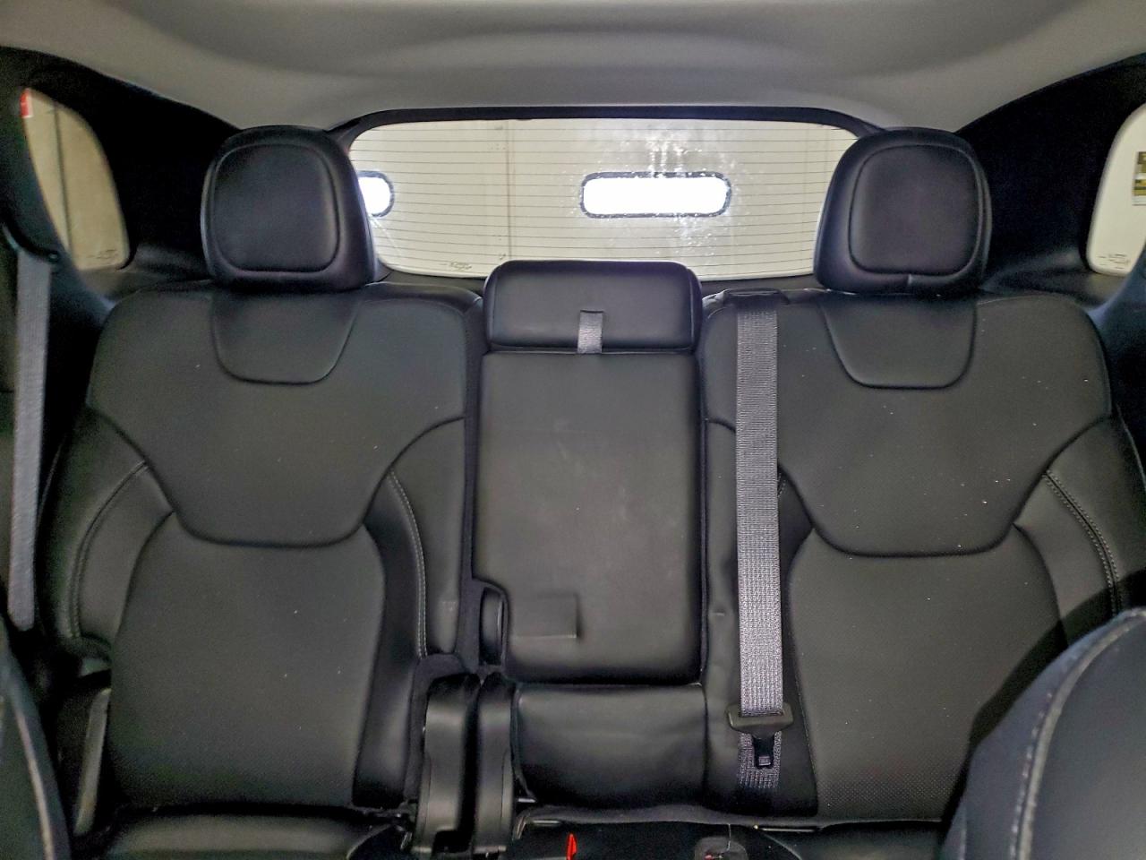 2022 JEEP CHEROKEE LIMITED photo 10