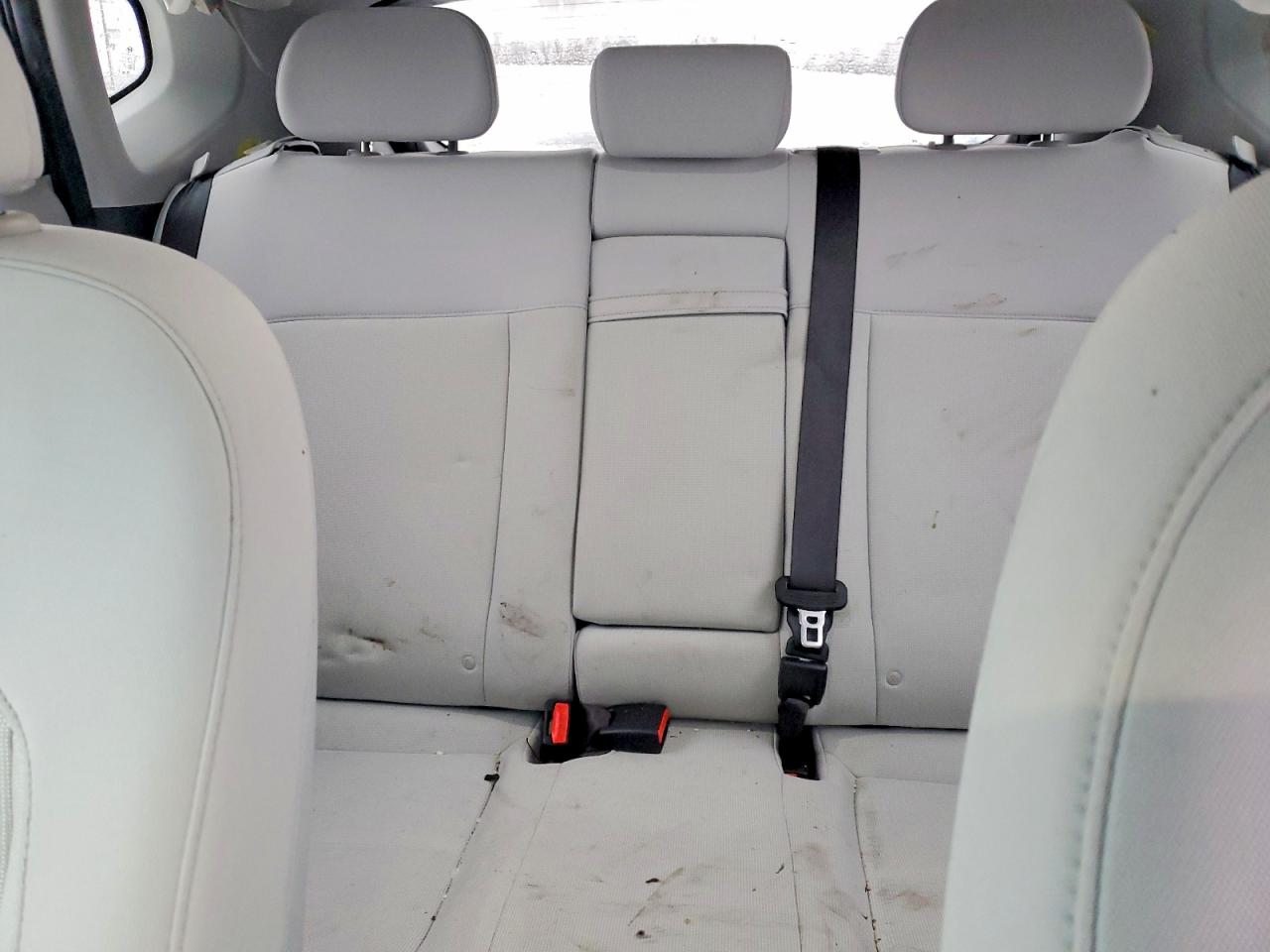 2024 HYUNDAI KONA SEL photo 28
