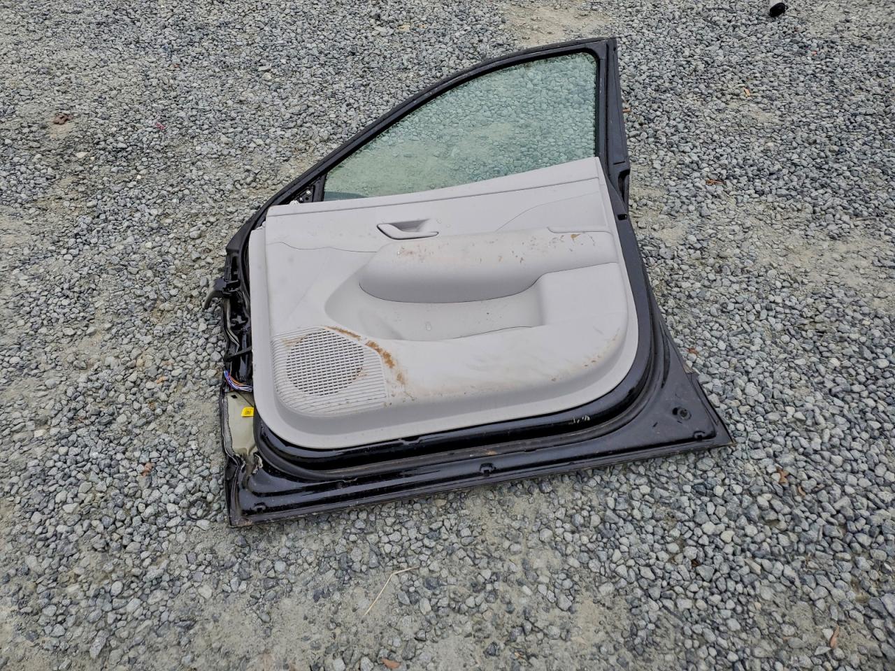 2025 HYUNDAI KONA SEL photo 23