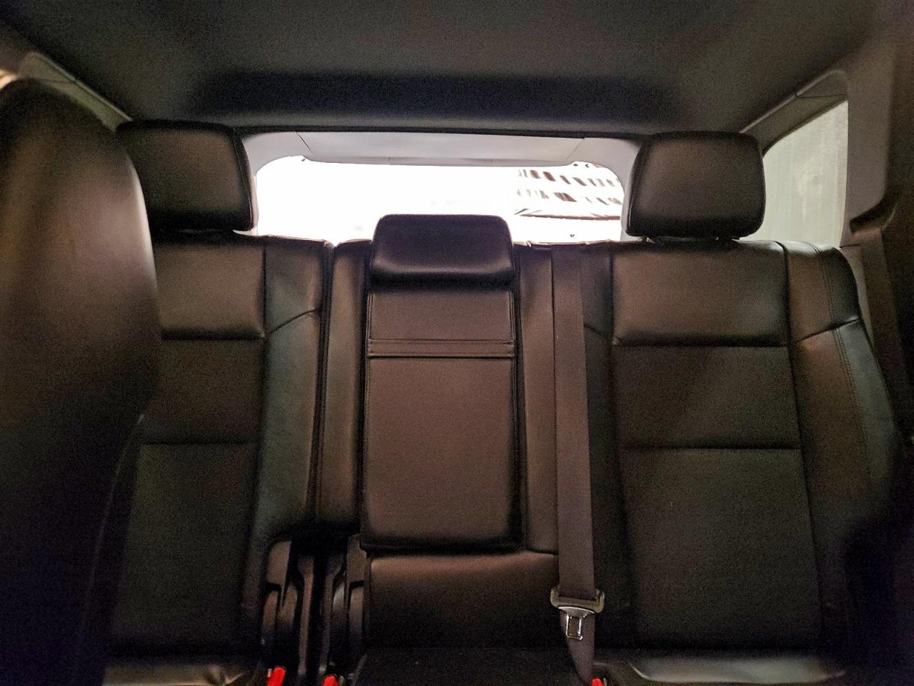2019 JEEP GRAND CHEROKEE LAREDO photo 28