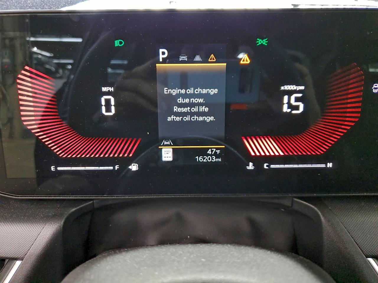 2025 KIA K4 LX photo 9