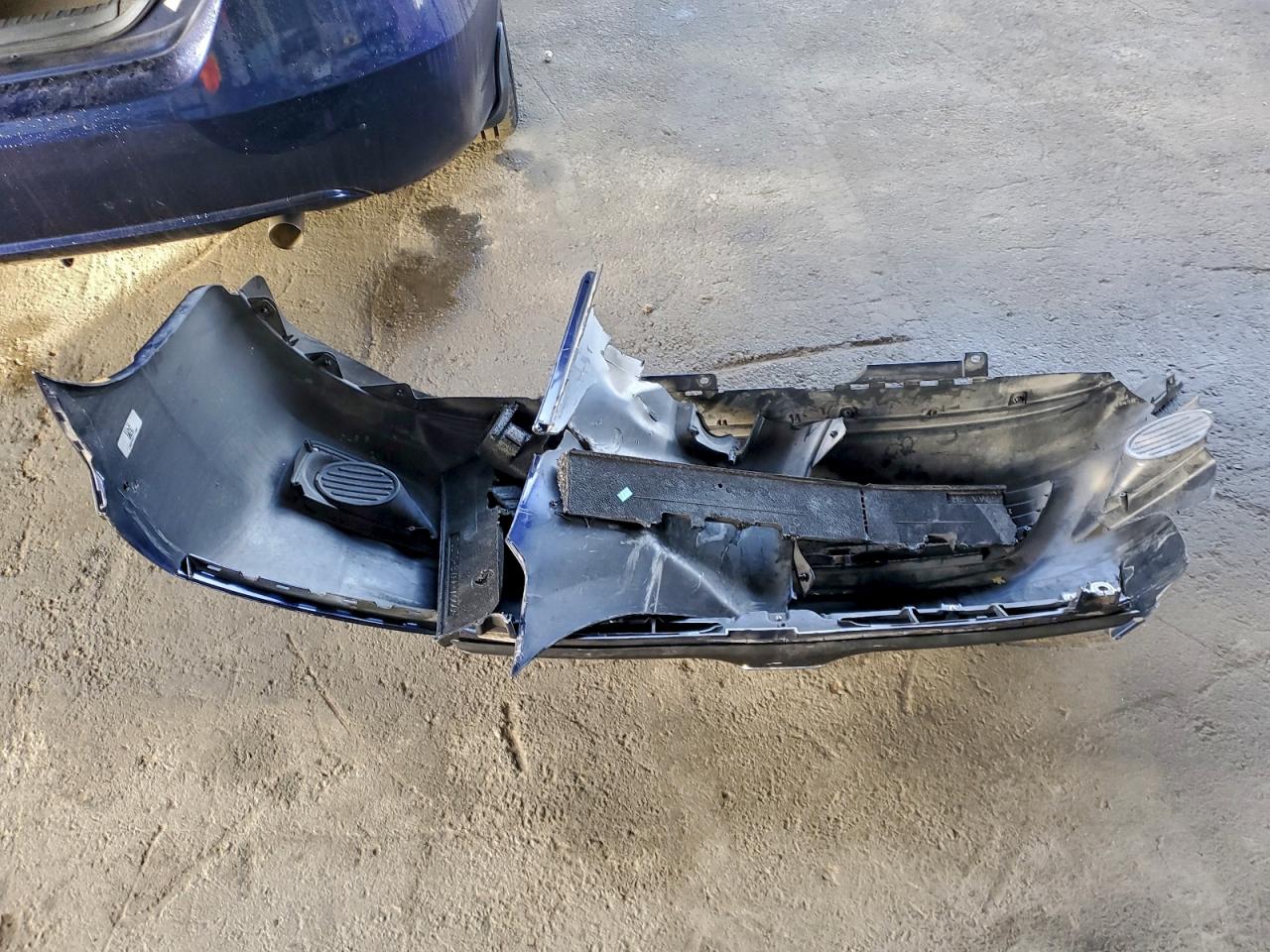 2008 HONDA CIVIC LX photo 12