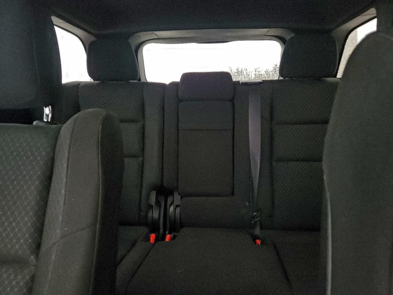 2022 JEEP GRAND CHEROKEE LAREDO E photo 10
