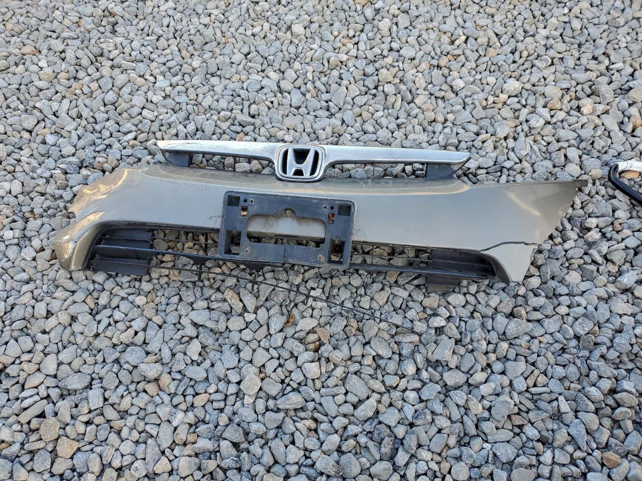 2006 HONDA CIVIC LX photo 12