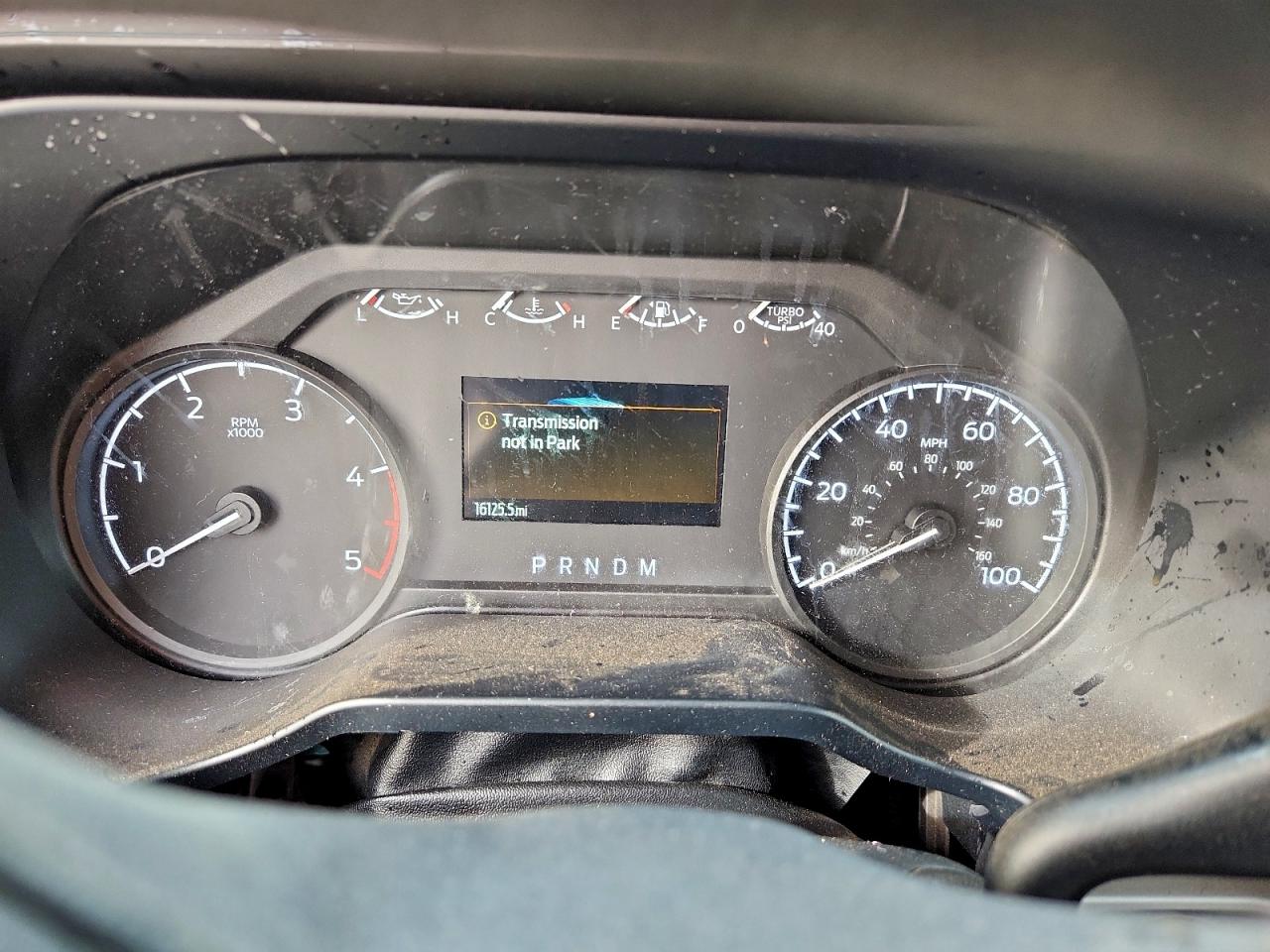 2025 FORD F350 SUPER DUTY photo 9