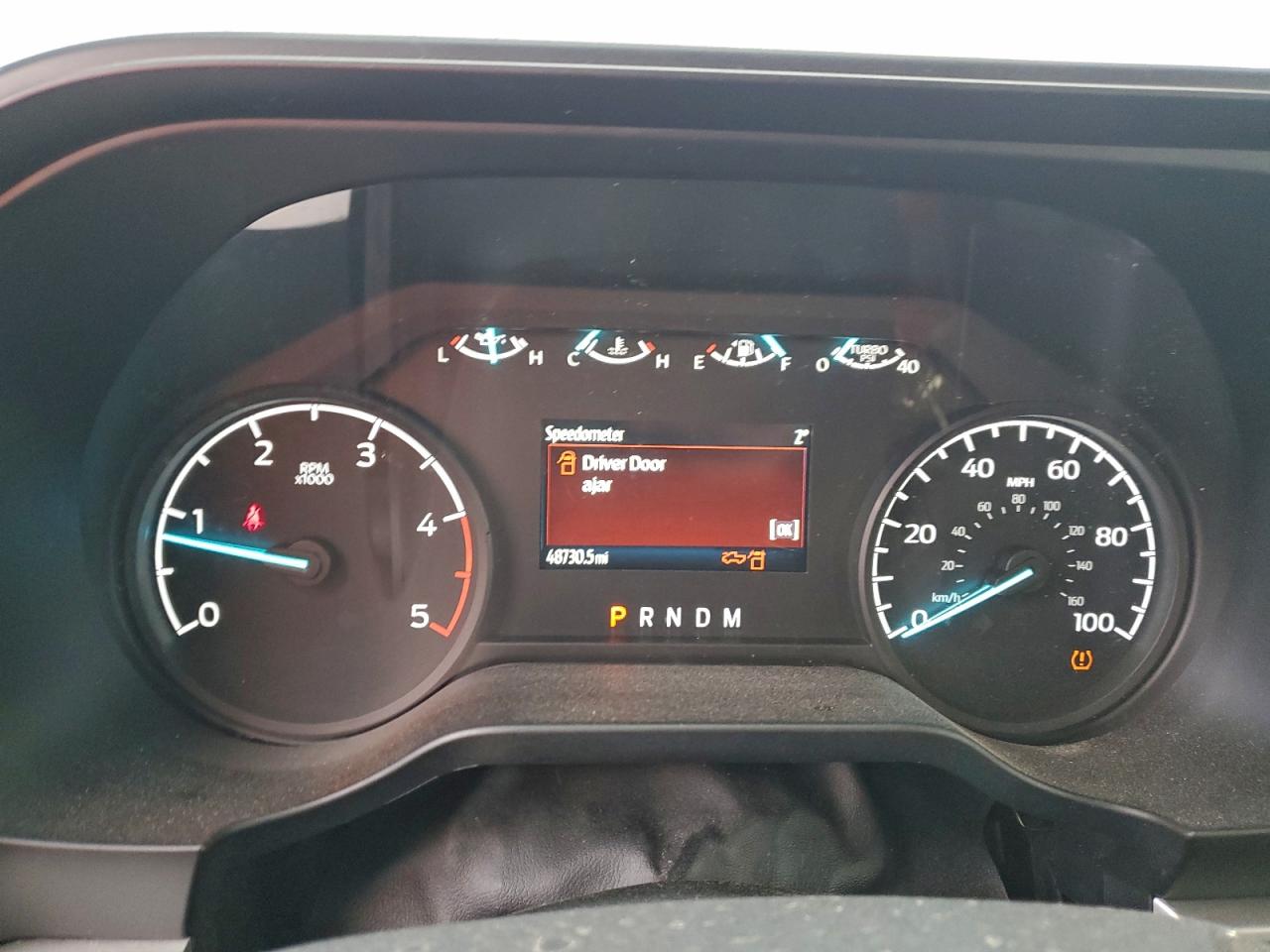 2023 FORD F350 SUPER DUTY photo 9